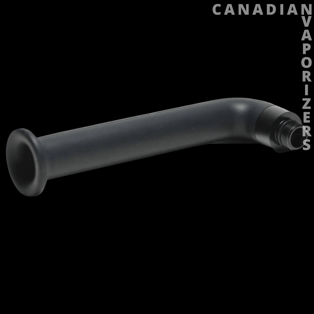 HiToki Adjustable Silicone Mouthpiece - Canadian Vaporizers
