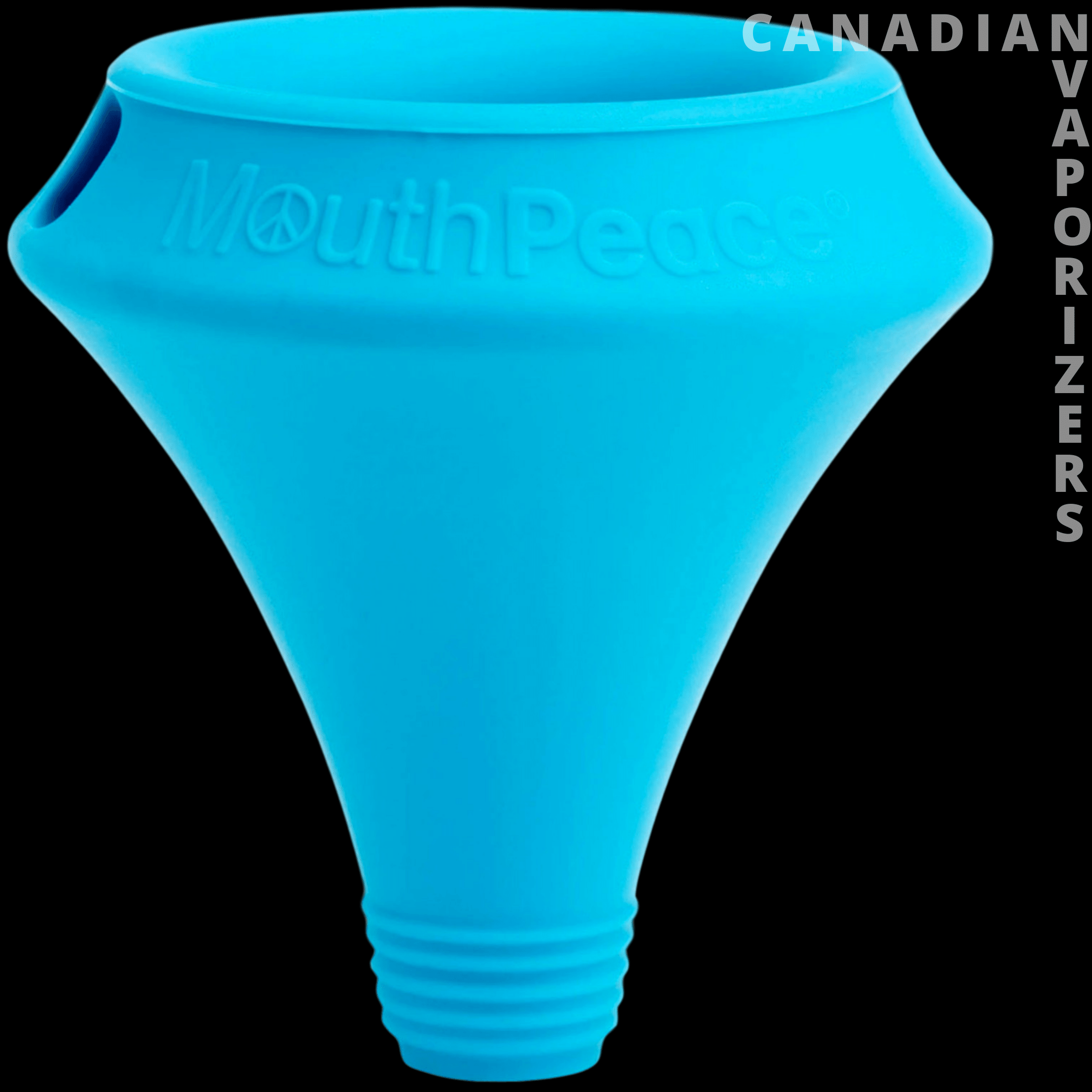 MouthPeace Starter Kit - Canadian Vaporizers