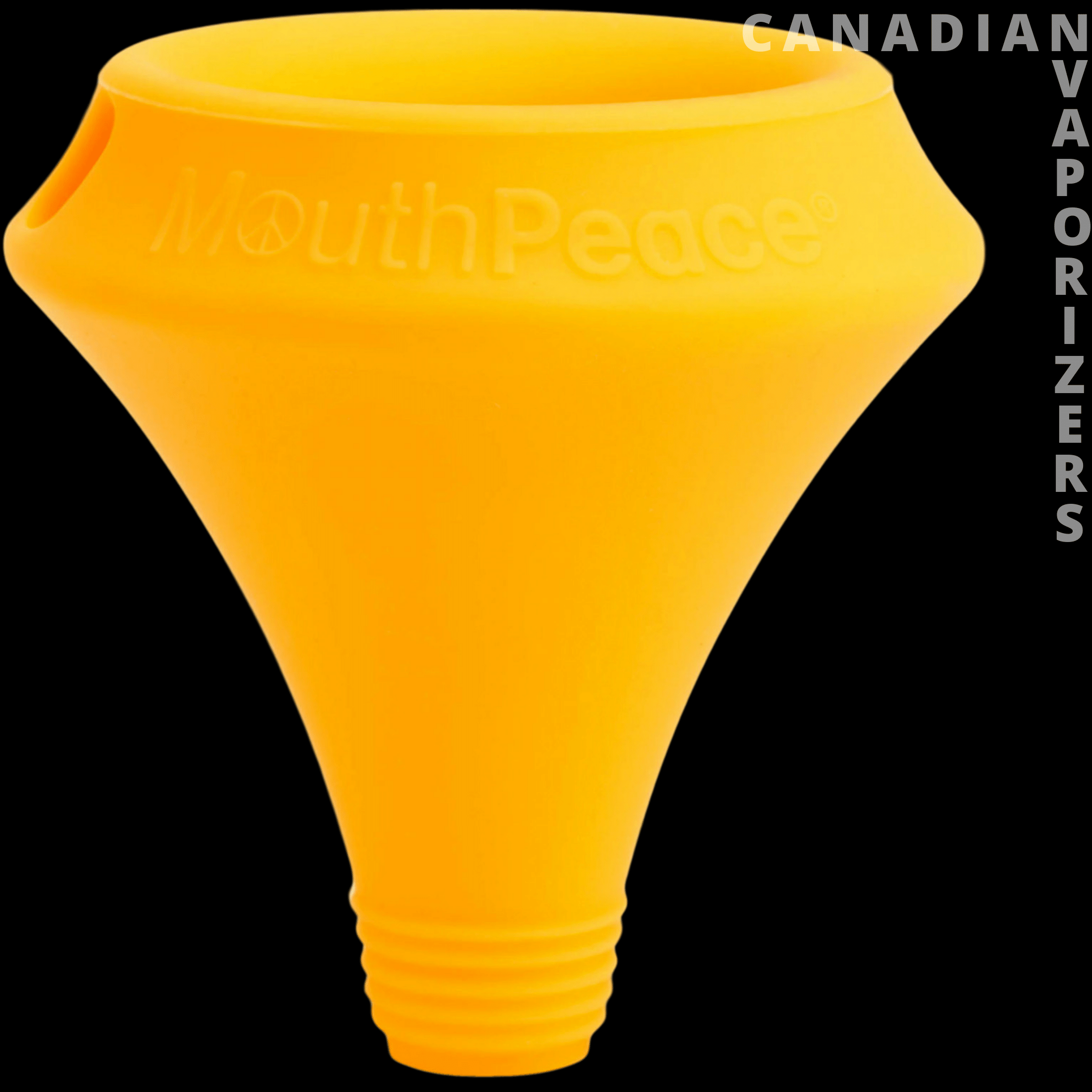 MouthPeace Starter Kit - Canadian Vaporizers