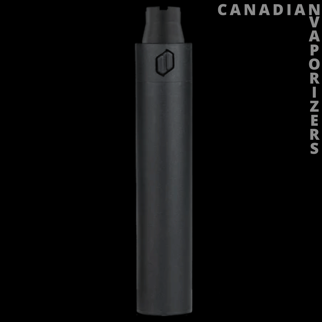 New Puffco Plus Battery - Canadian Vaporizers