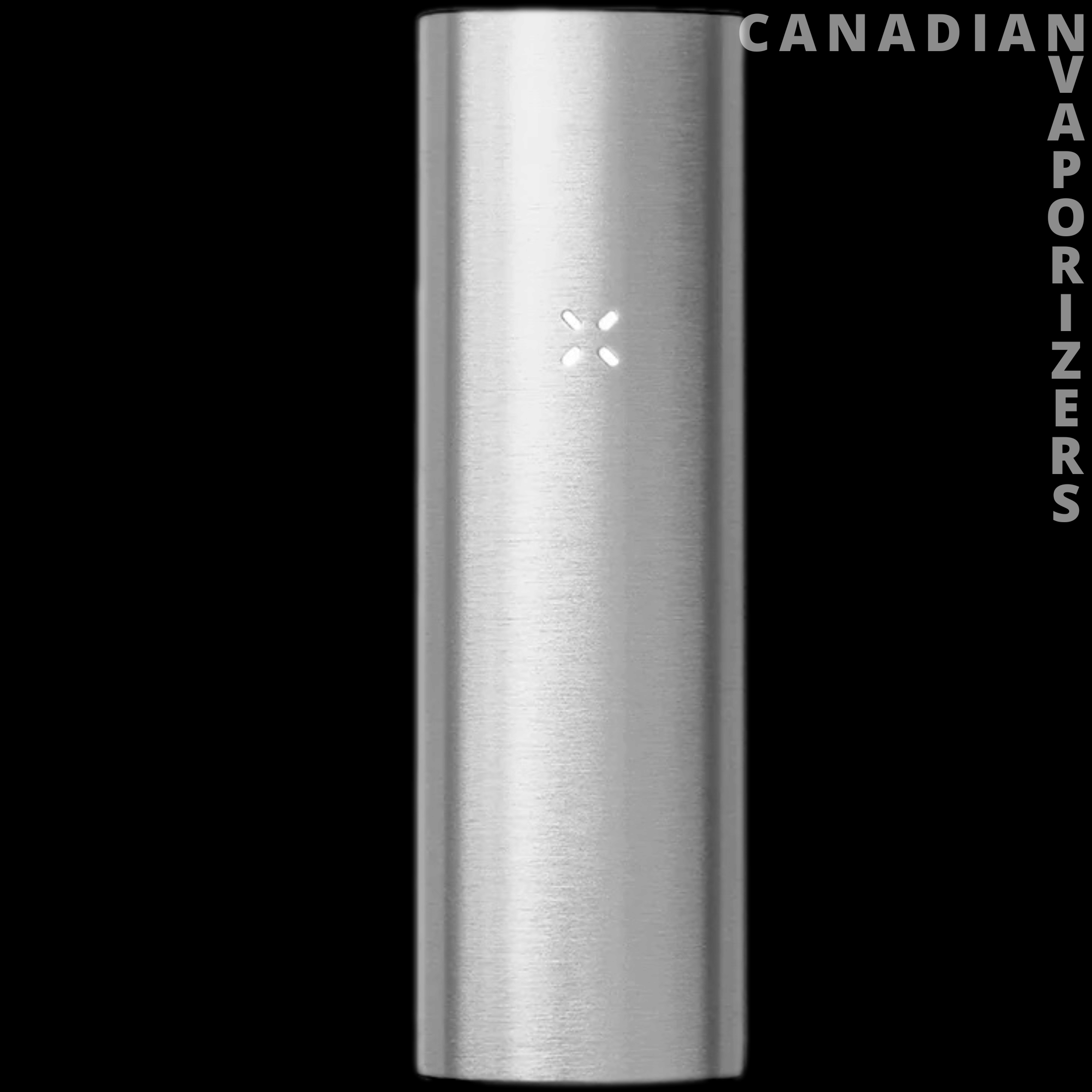 Pax 2 - Canadian Vaporizers