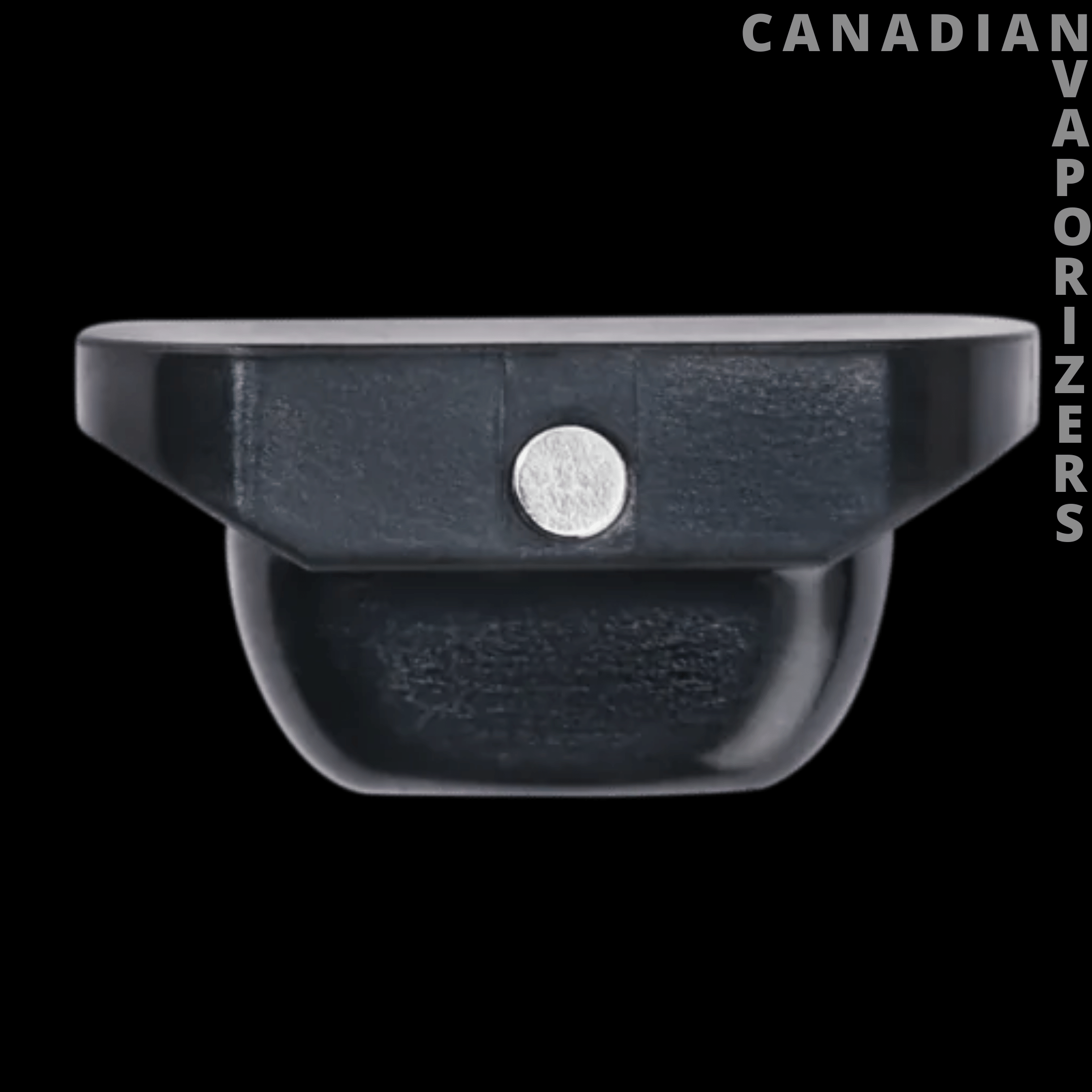 pax 3 half pack lid PAX 2 And 3 Half Pack Oven Lid – Canadian Vaporizers