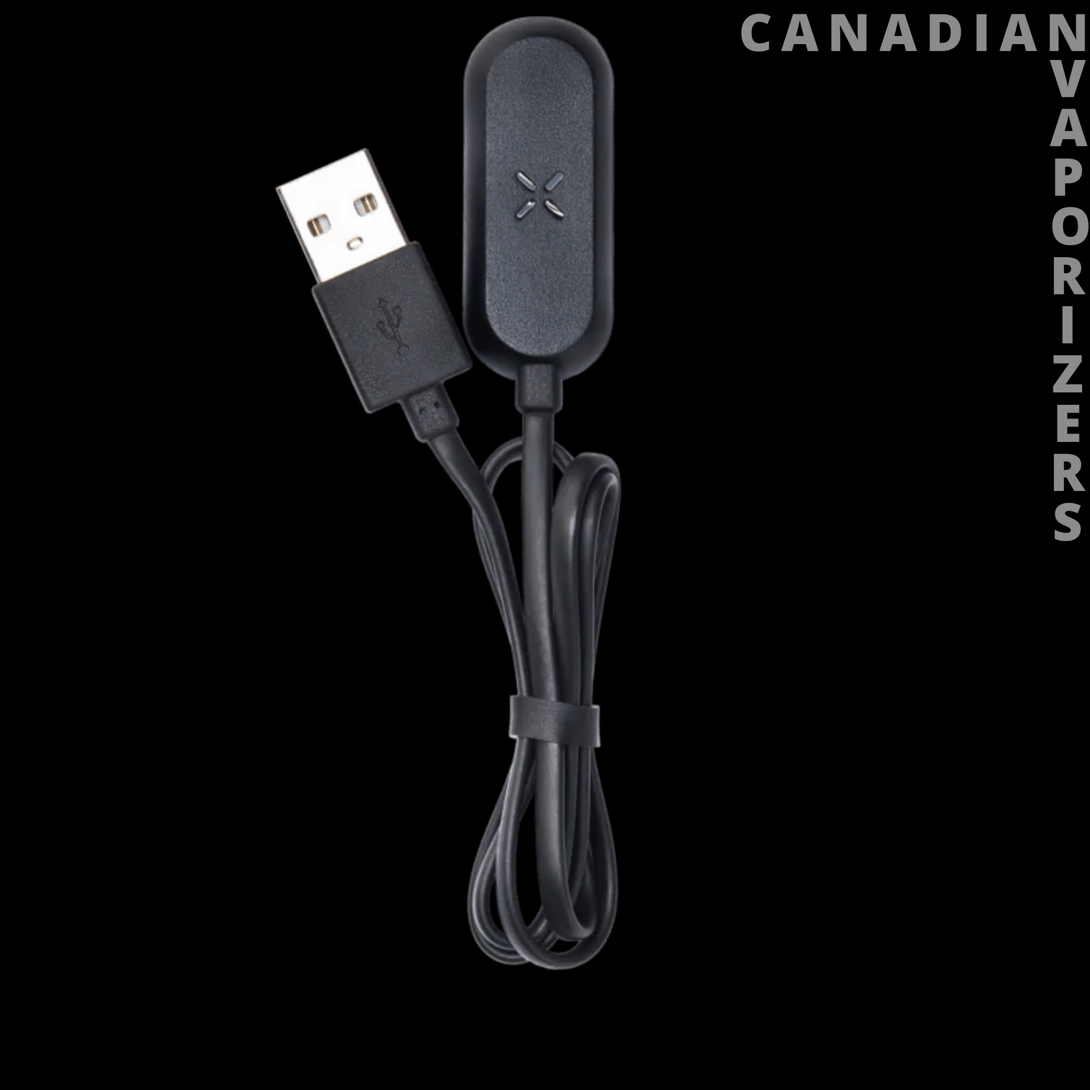 Pax 3 Vaporizer Charger PAX 2 And 3 Mini-Charger Canadian Vaporizers Plus On Sale Pax 3 Vs Pax 2 Vaporizer Comparison - Vaporizer Wizard PAX 2 Charger Australia Pax 3 Vaporizer Charger PAX 2 And 3 Mini-Charger Canadian Vaporizers Plus On Sale Pax 3 Vs Pax 2 Vaporizer Comparison - Vaporizer Wizard PAX 2 Charger Australia