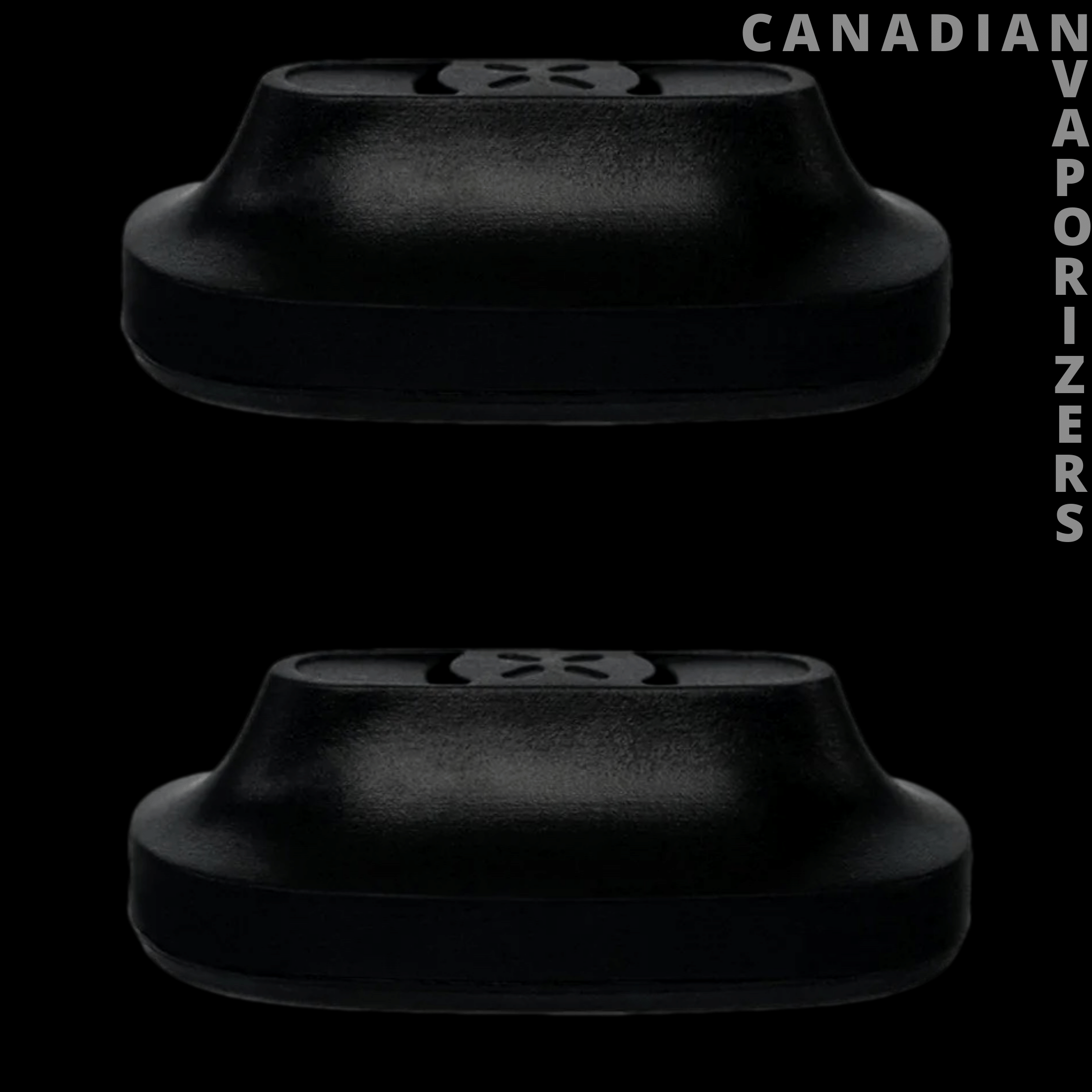 Pax 2 And 3 Raised Mouthpiece Canadian Vaporizers Pax 2 And 3 Raised Mouthpiece Canadian Vaporizers