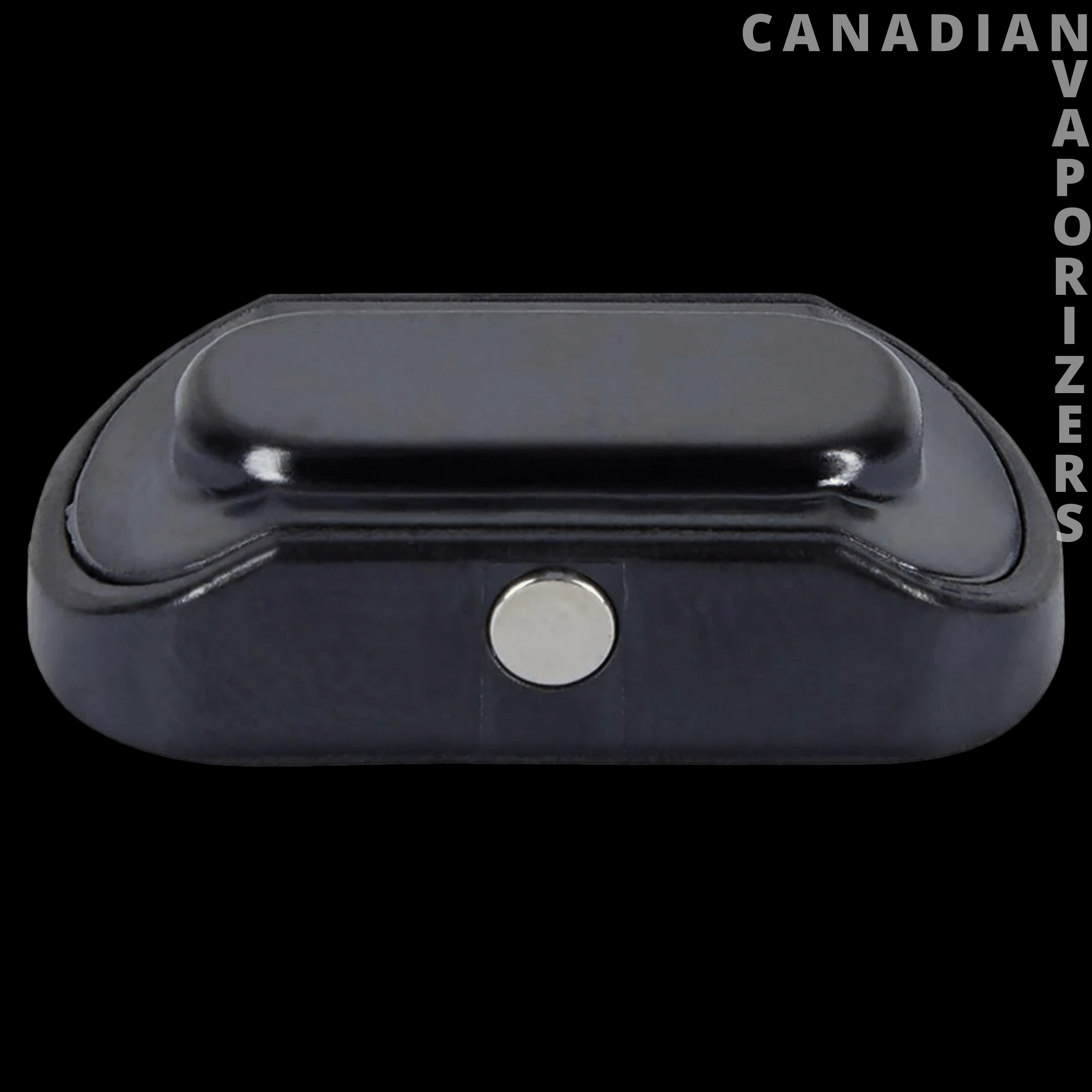 pax 3 oven lid PAX 2/3 Replacement Oven Lid – Canadian Vaporizers