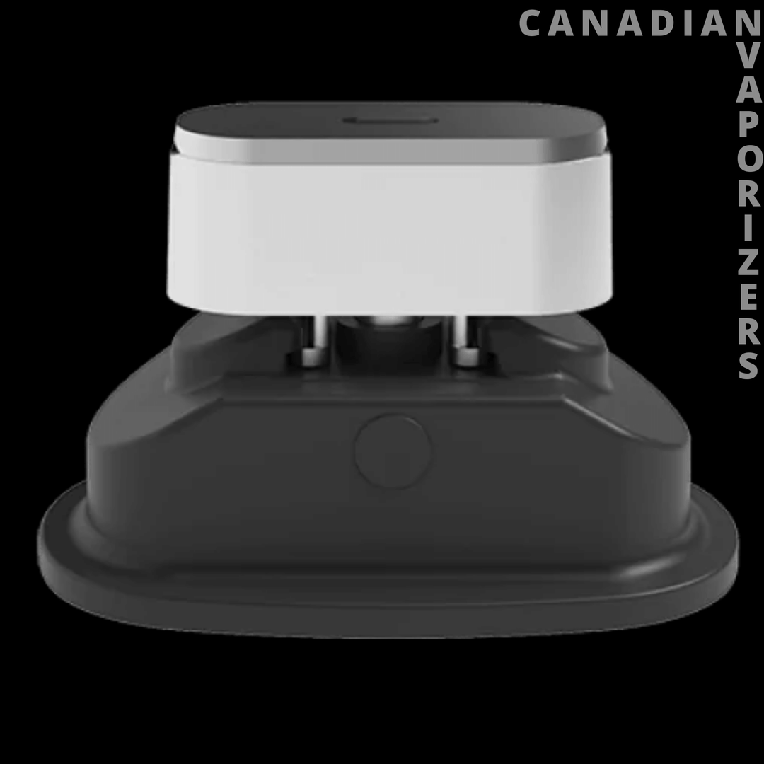 PAX 3 CONCENTRATE INSERT - Canadian Vaporizers