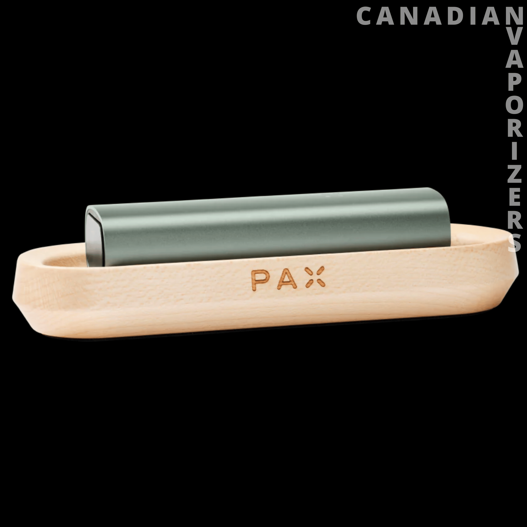 PAX Charging Tray  Canadian Vaporizers
