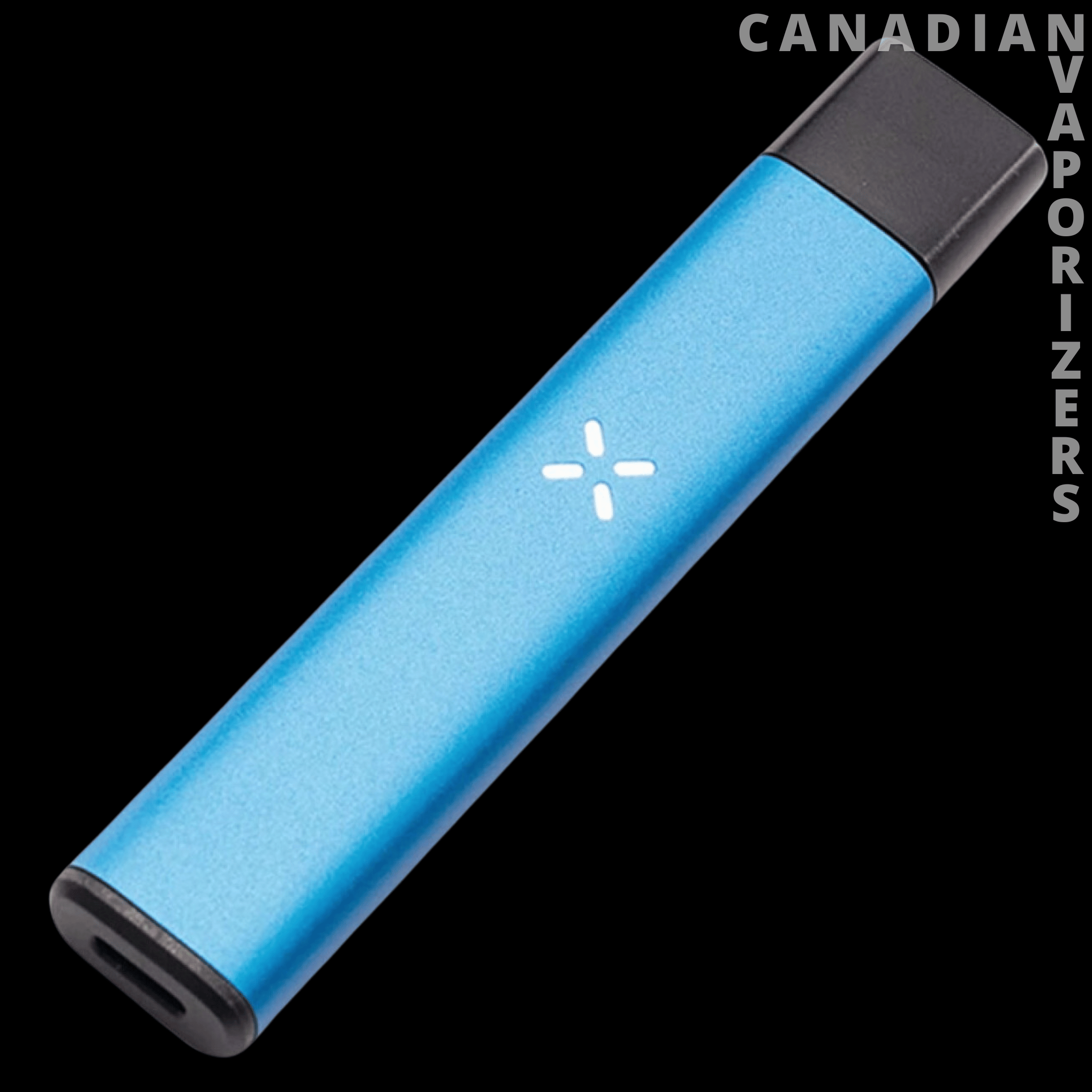 Pax Era Pro Canadian Vaporizers