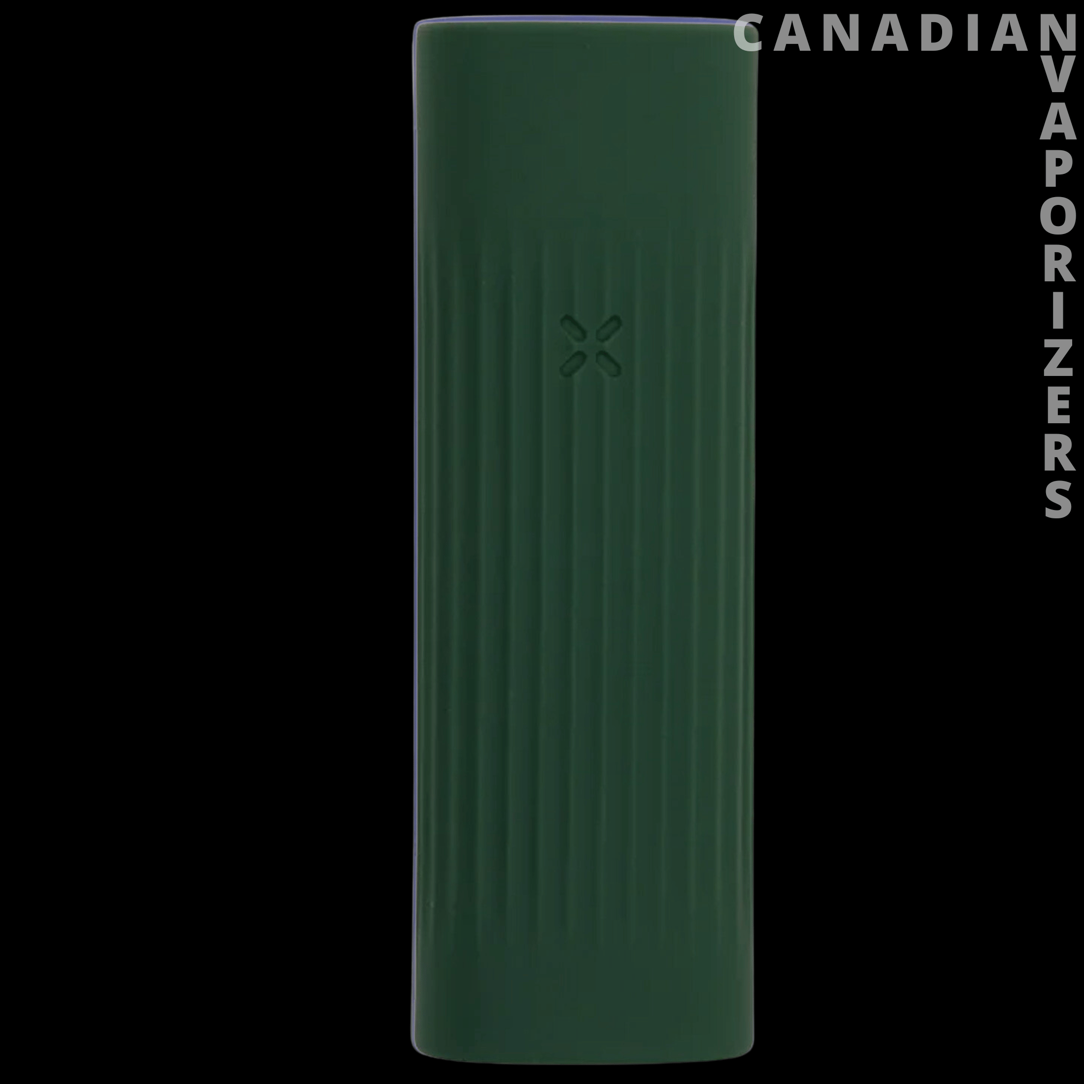 Pax Grip Sleeve - Canadian Vaporizers