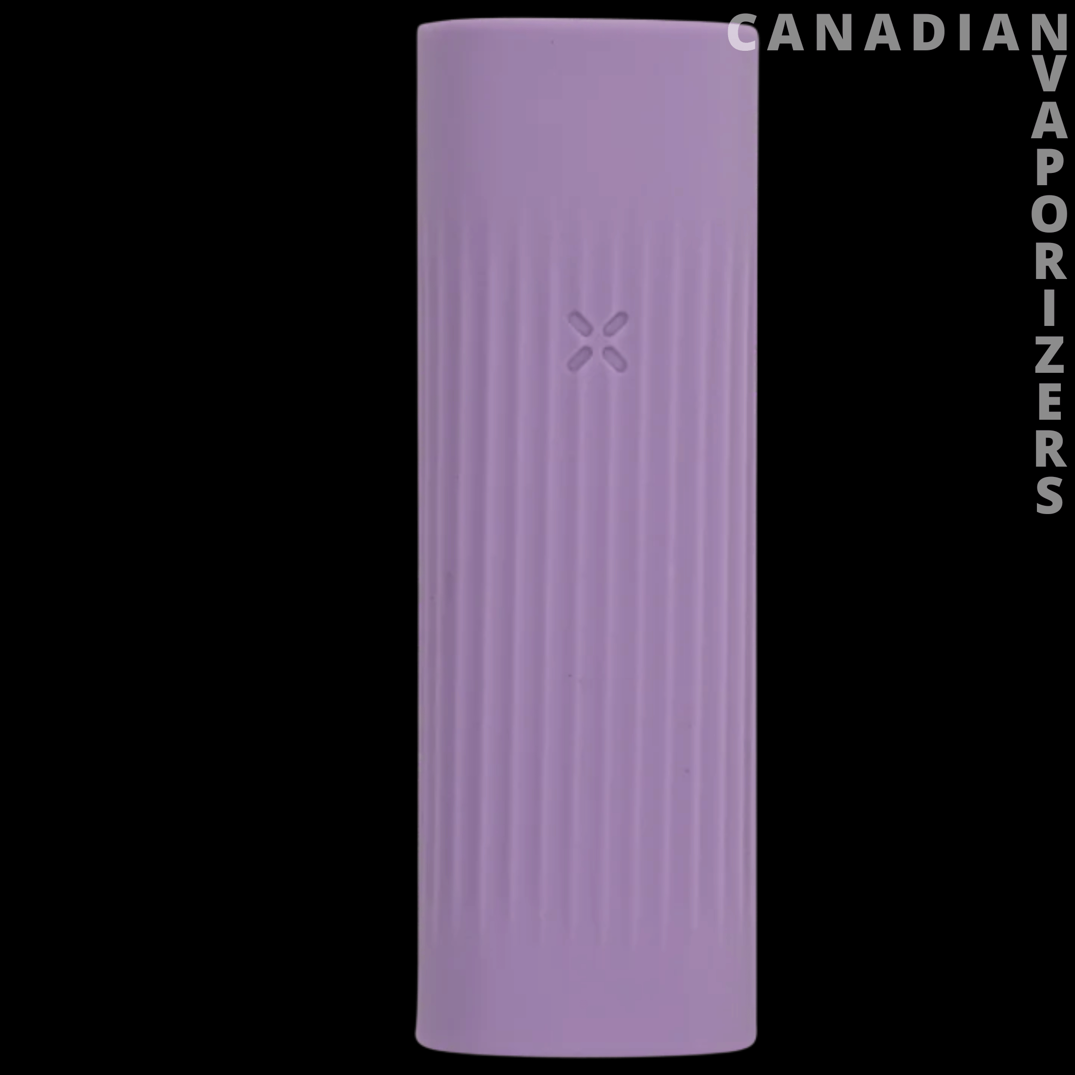 Pax Grip Sleeve - Canadian Vaporizers