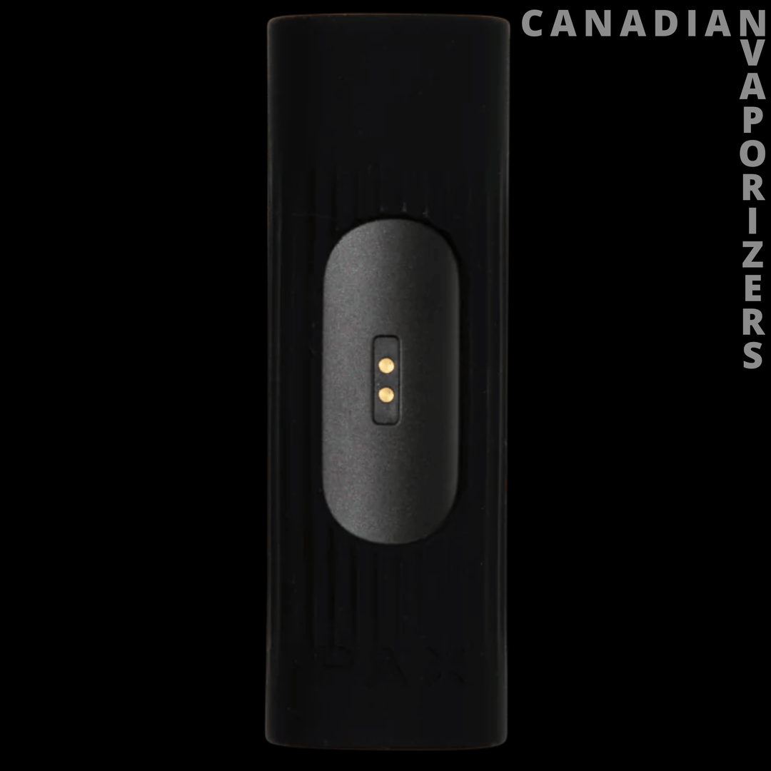 Pax Grip Sleeve - Canadian Vaporizers