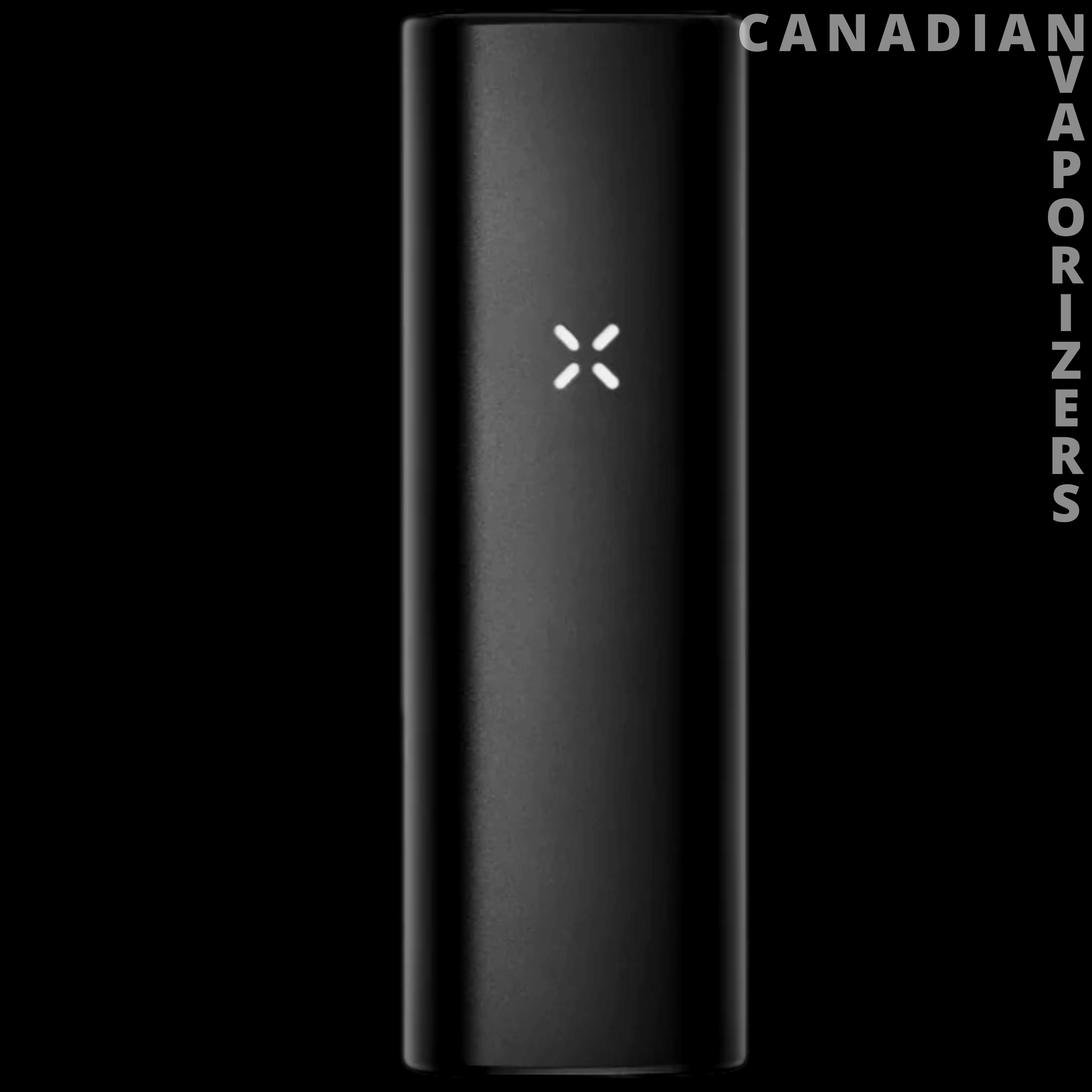 Pax Mini - Canadian Vaporizers