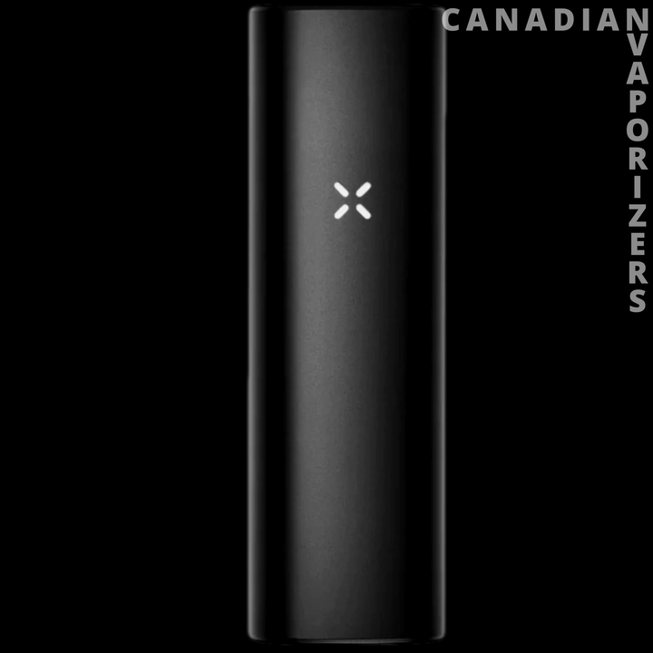 Pax Plus - Canadian Vaporizers