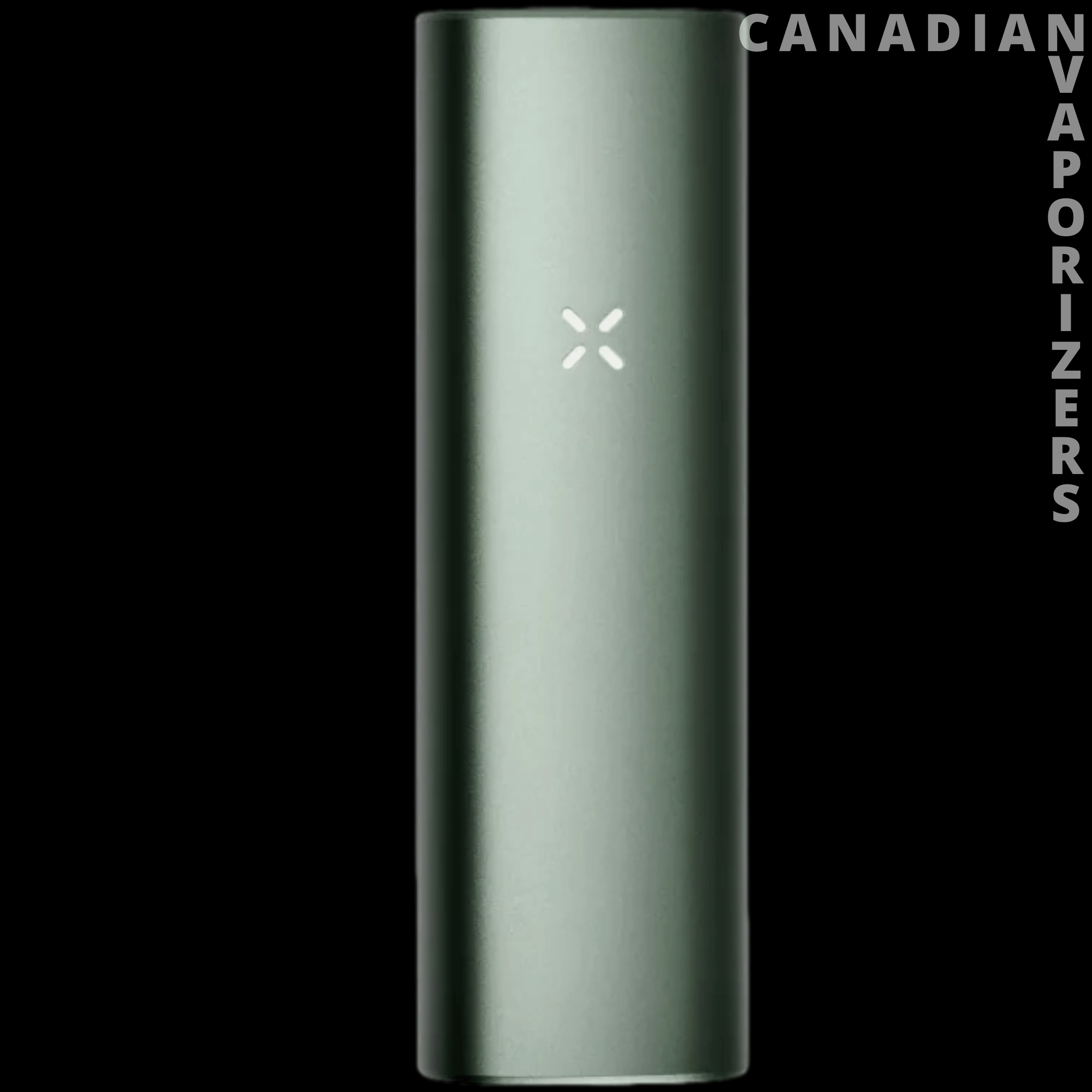 Pax Plus - Canadian Vaporizers