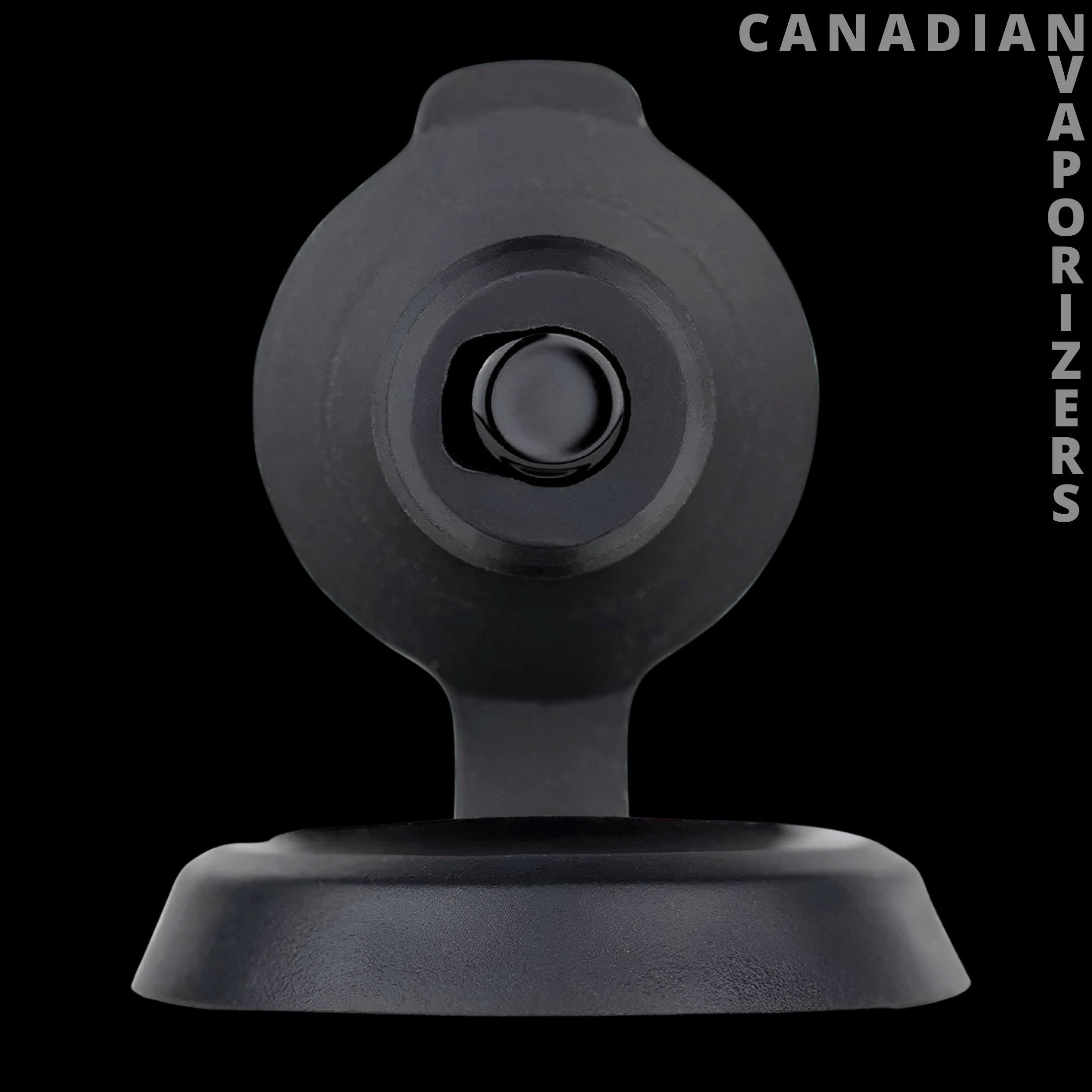 Proxy Carb Cap (Pack of 4) - Canadian Vaporizers