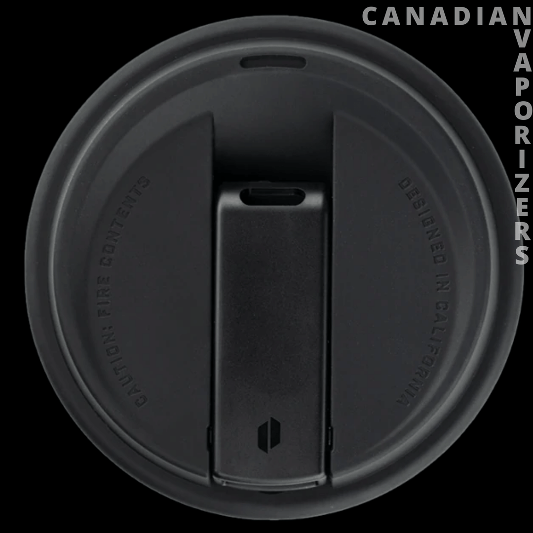 Puffco Cupsy | Water Pipe - Canadian Vaporizers