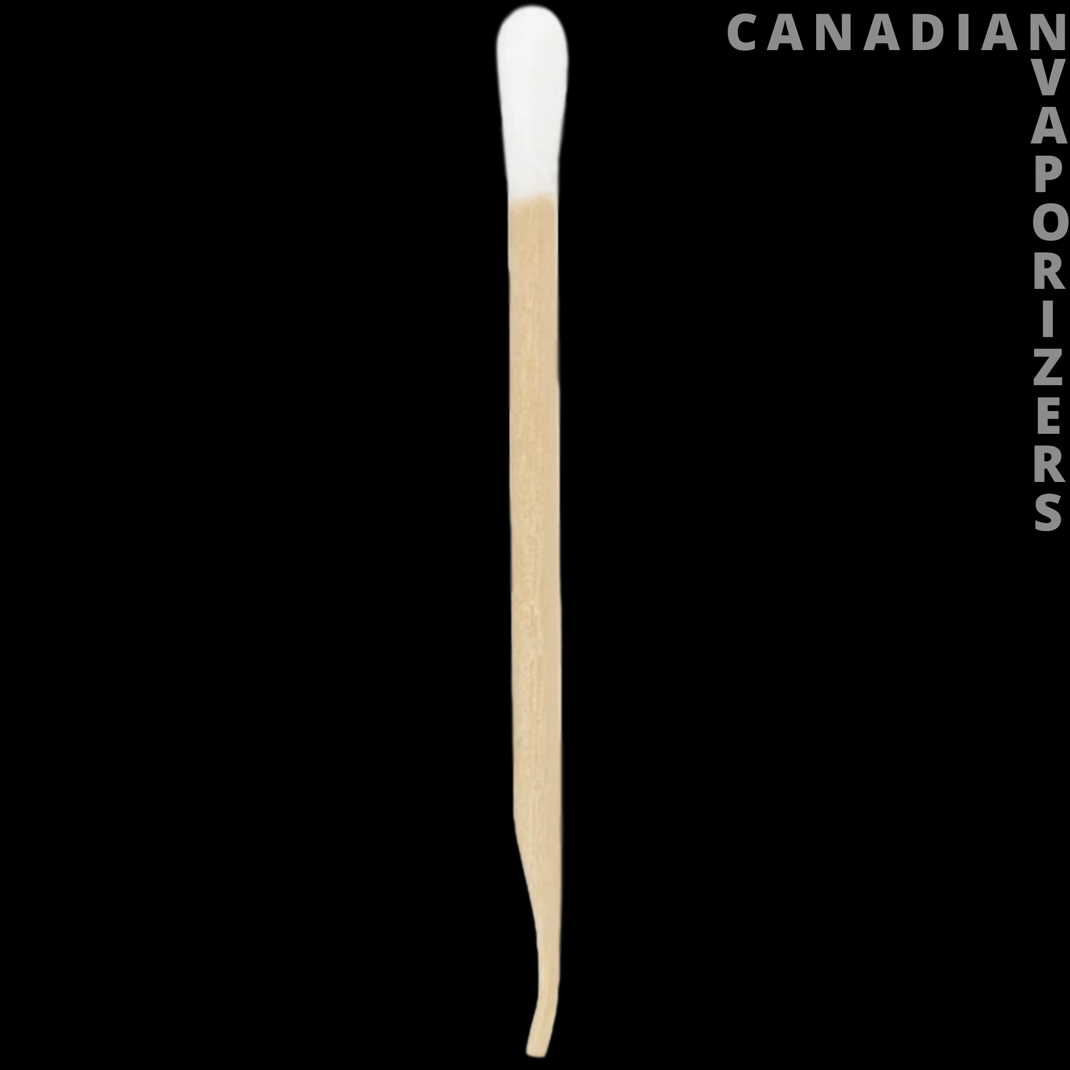 Puffco Dual Tool Case (10 Packs Of 50) - Canadian Vaporizers