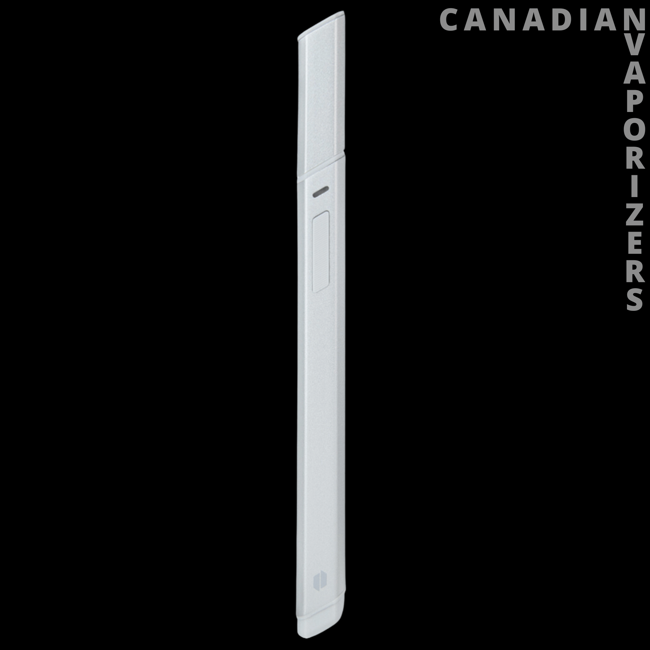 Puffco Hot Knife - Canadian Vaporizers