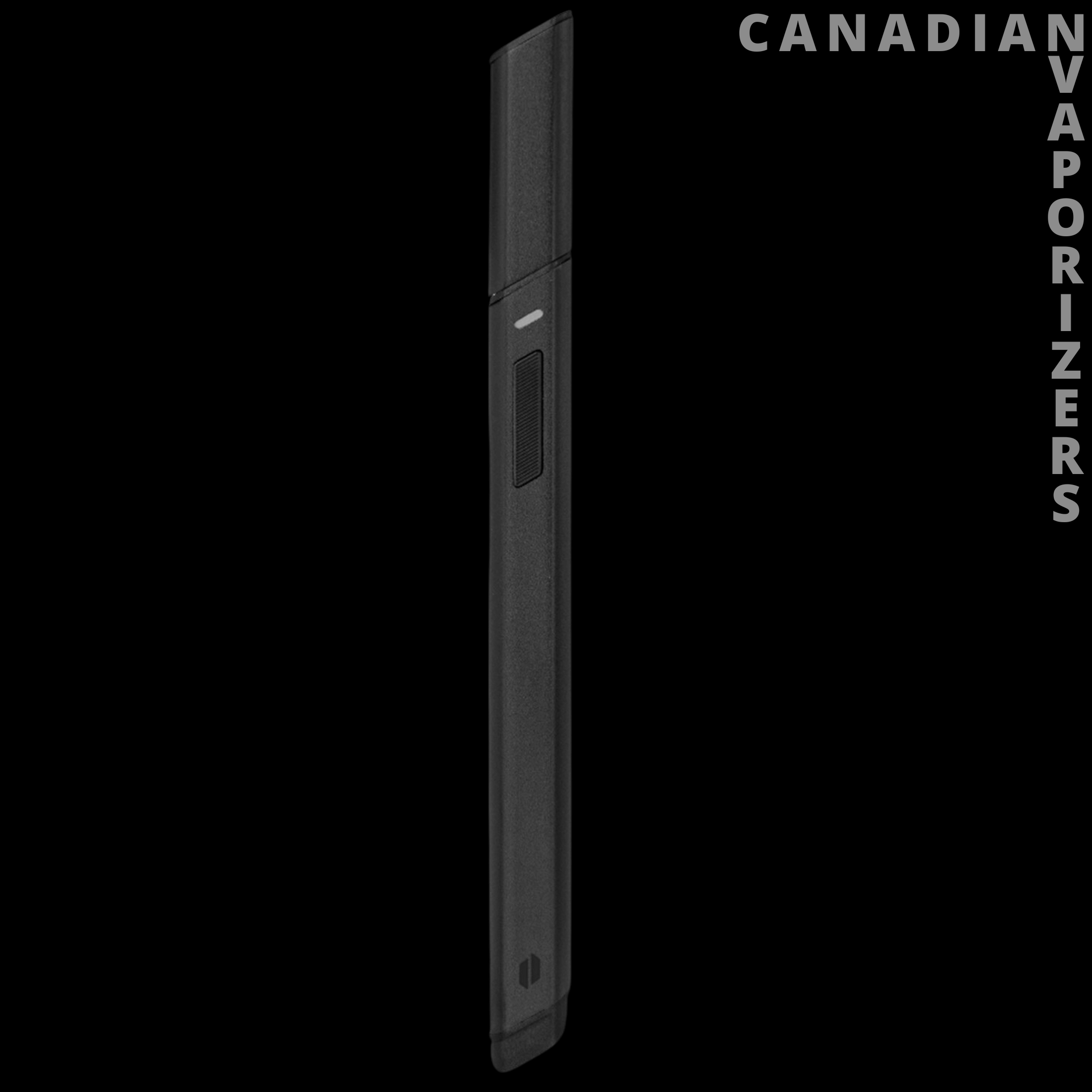 Puffco Hot Knife - Canadian Vaporizers