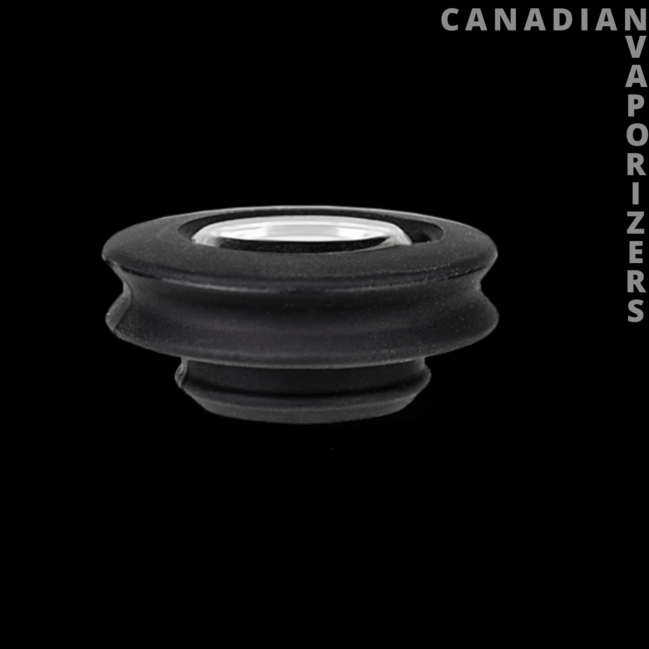 Puffco Peak Pro Oculus Carb Cap - Canadian Vaporizers