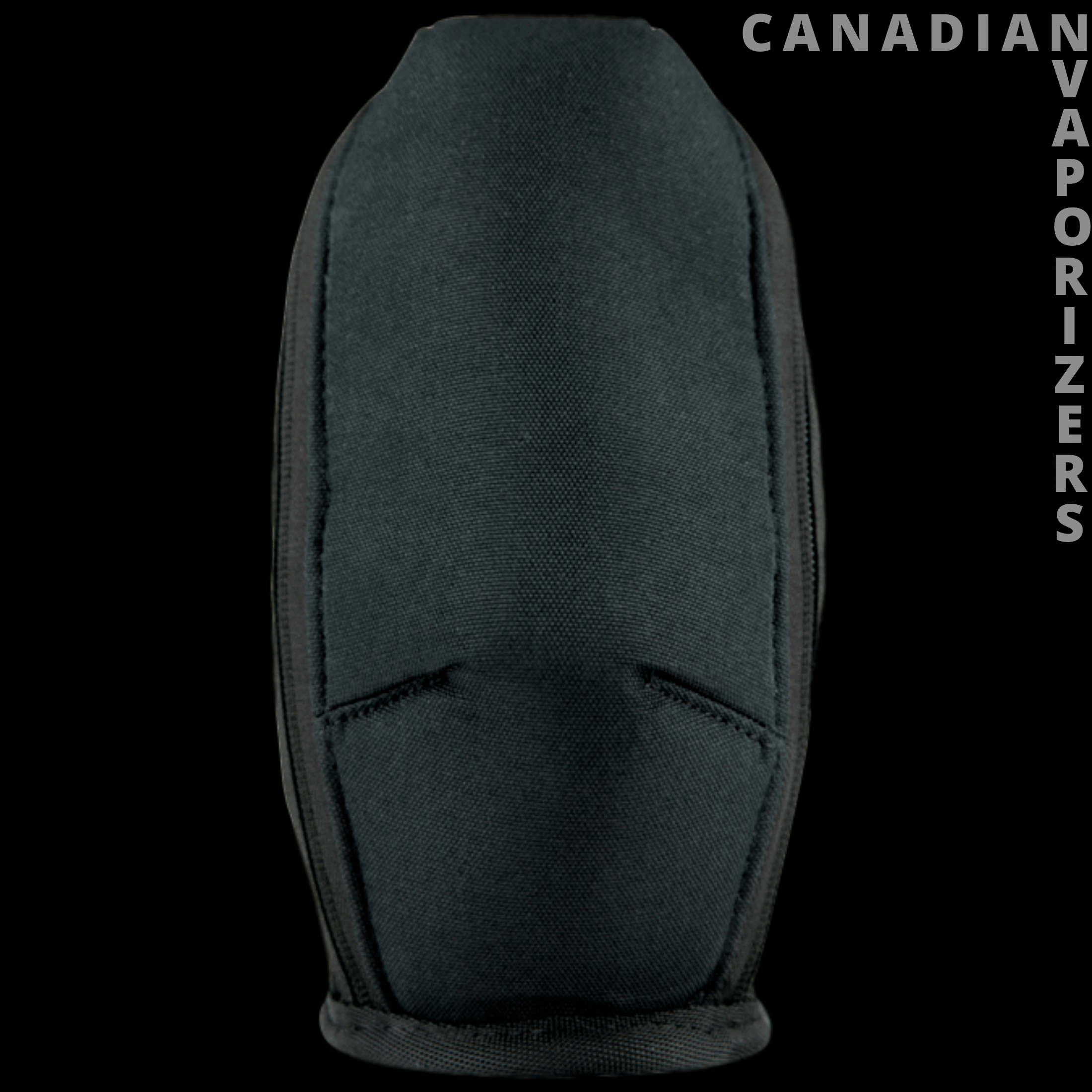 Puffco Peak Travel Bag - Canadian Vaporizers