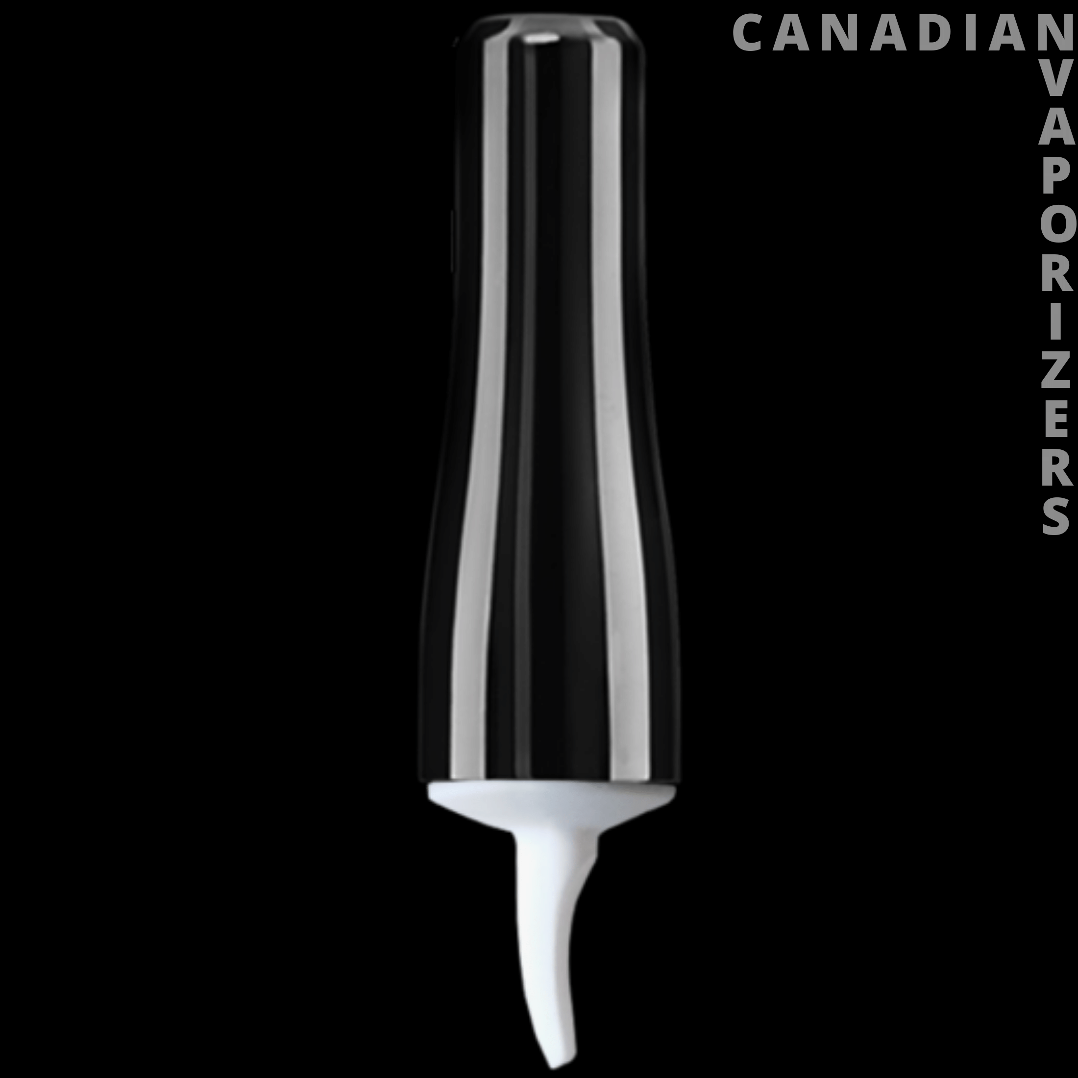 Puffco Plus Mouthpiece - Canadian Vaporizers