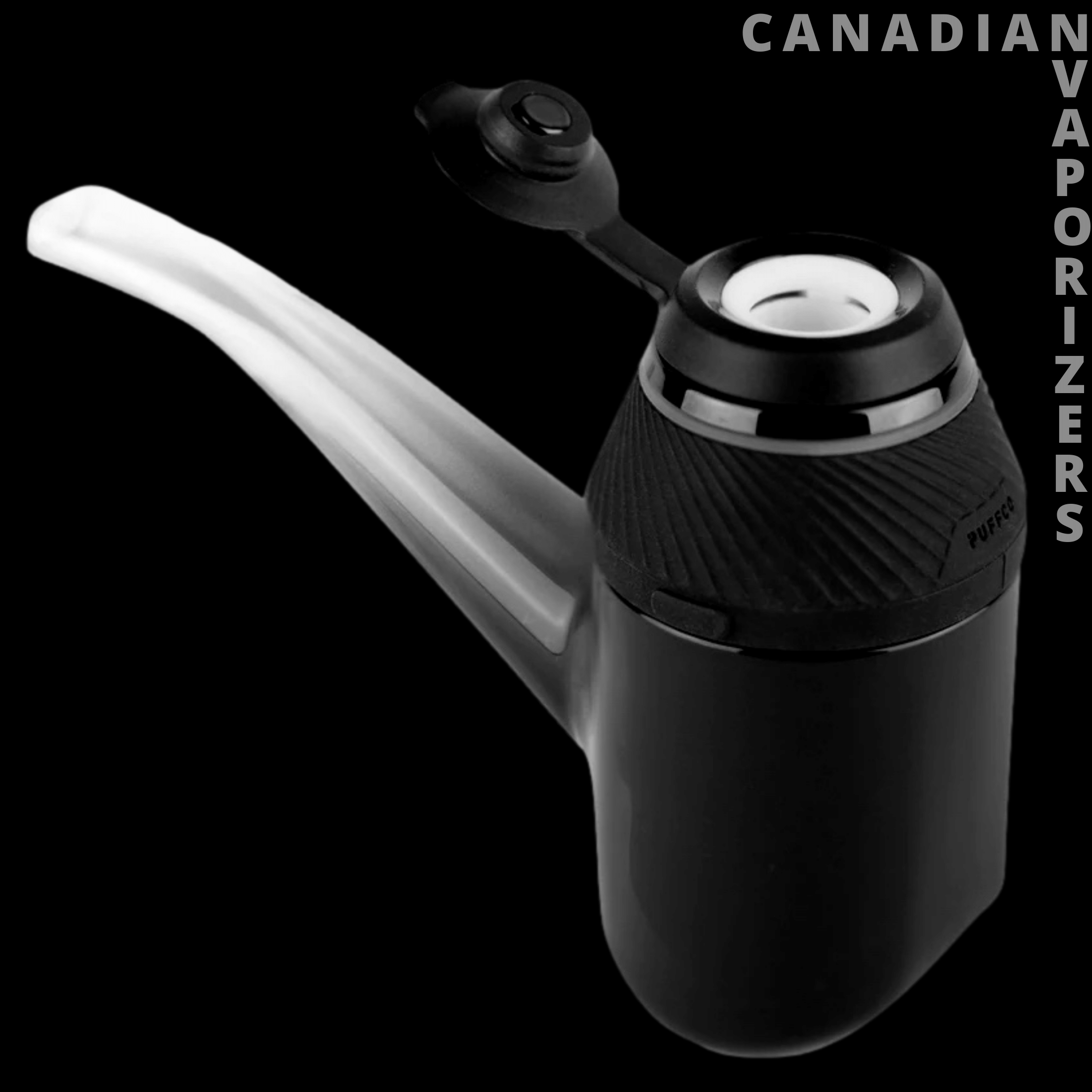 Puffco Proxy - Canadian Vaporizers