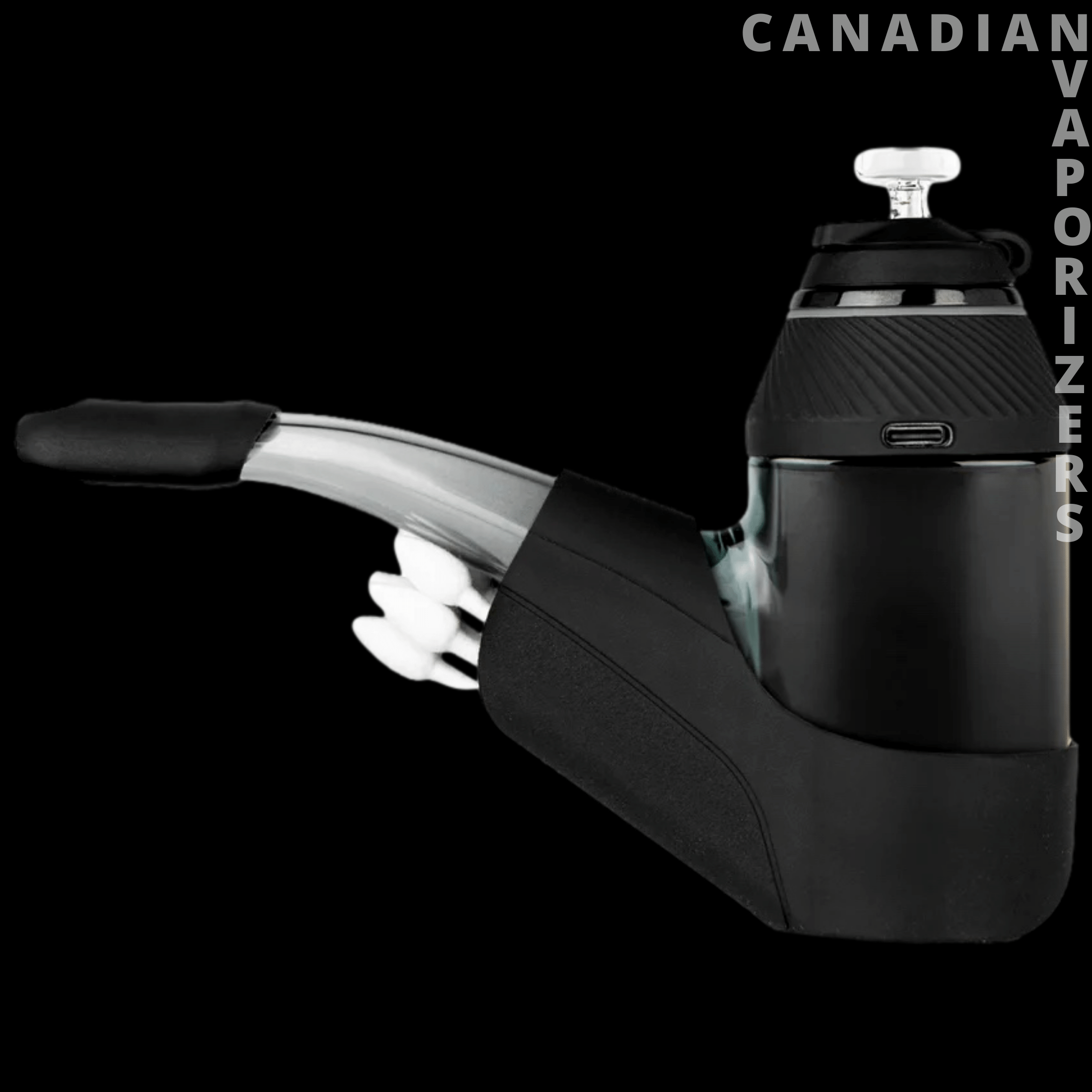 Puffco Proxy Travel Pack - Canadian Vaporizers