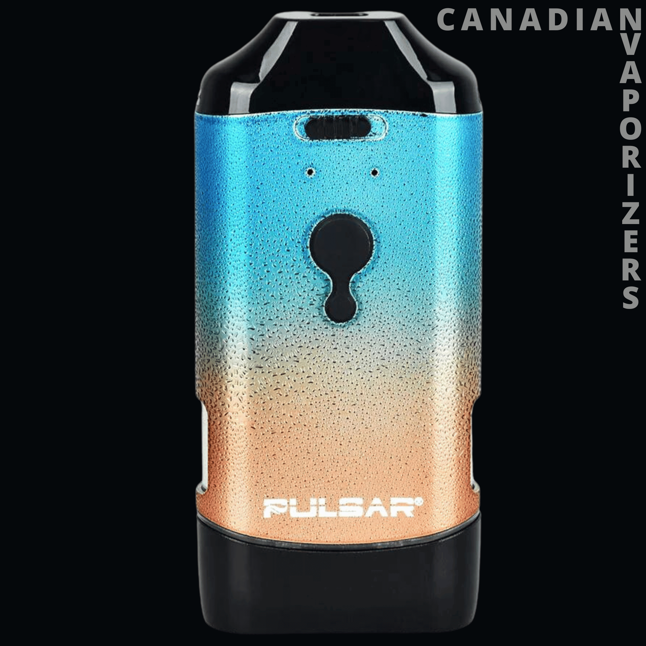 Pulsar DuploCart Thick Oil Vaporizer - Canadian Vaporizers
