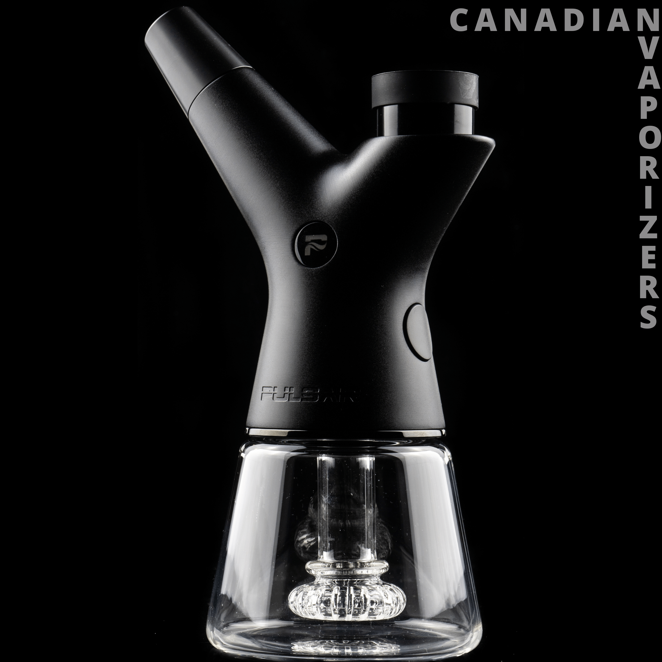 Pulsar Rok - Canadian Vaporizers