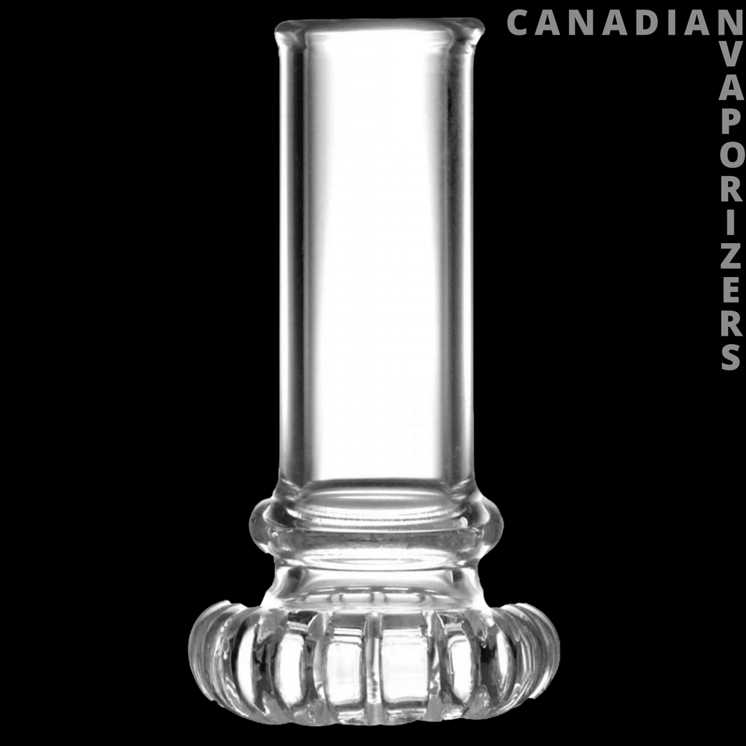 Pulsar Rok Clear Cyclone Perc - Canadian Vaporizers