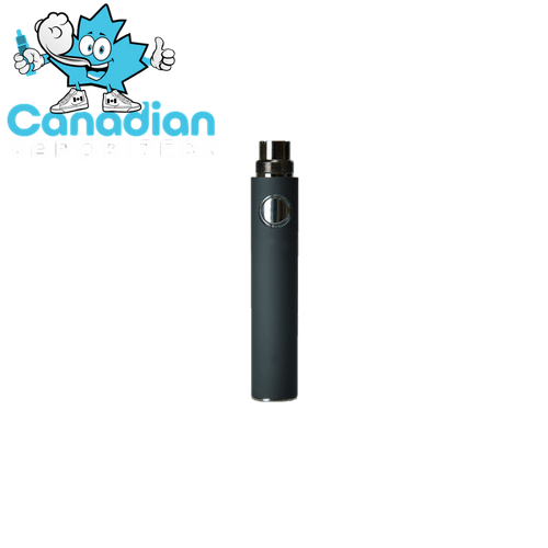 R Series 2 Battery - Canadian Vaporizers