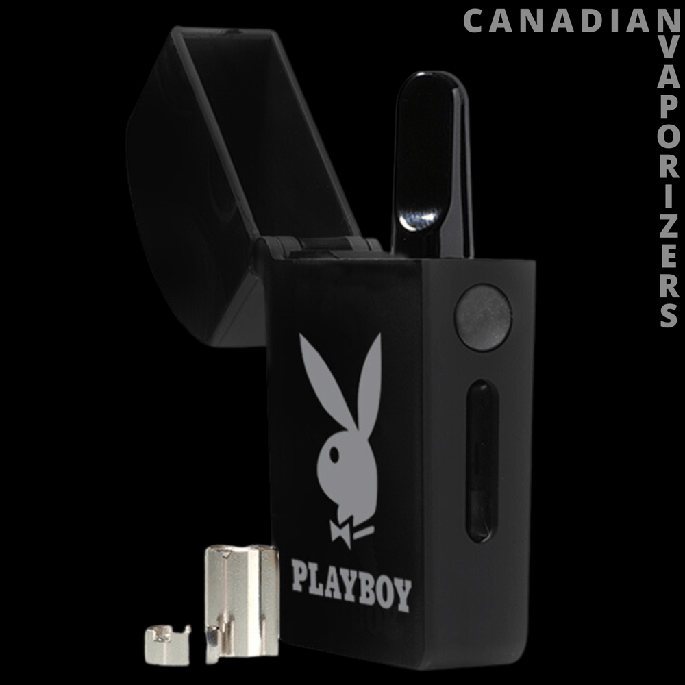Ryot Playboy 510 Battery - Canadian Vaporizers