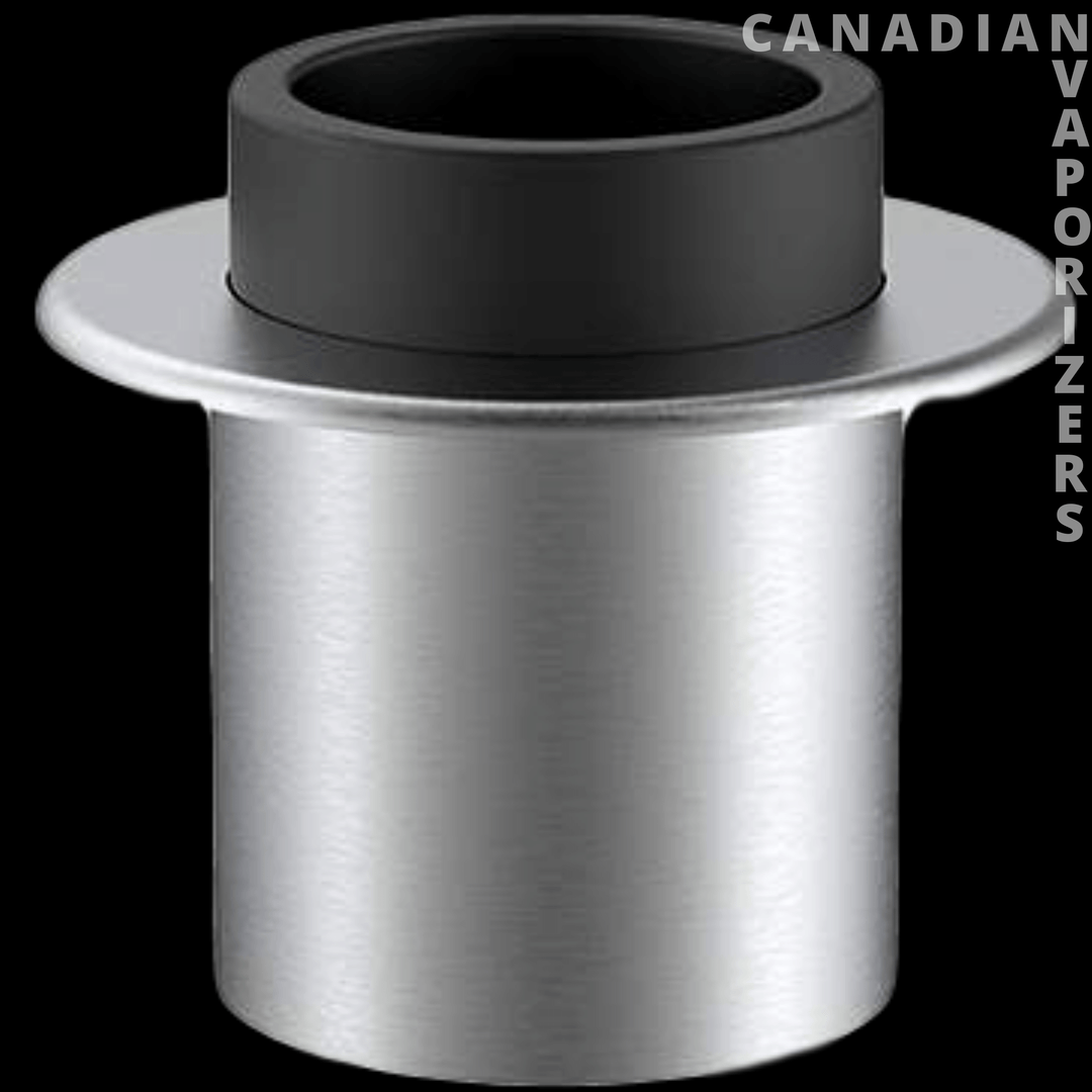 SiC Induction Cup - Canadian Vaporizers
