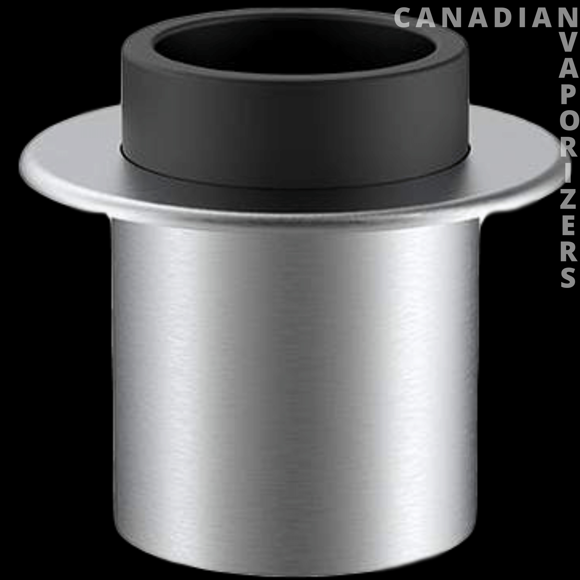 SiC Induction Cup - Canadian Vaporizers