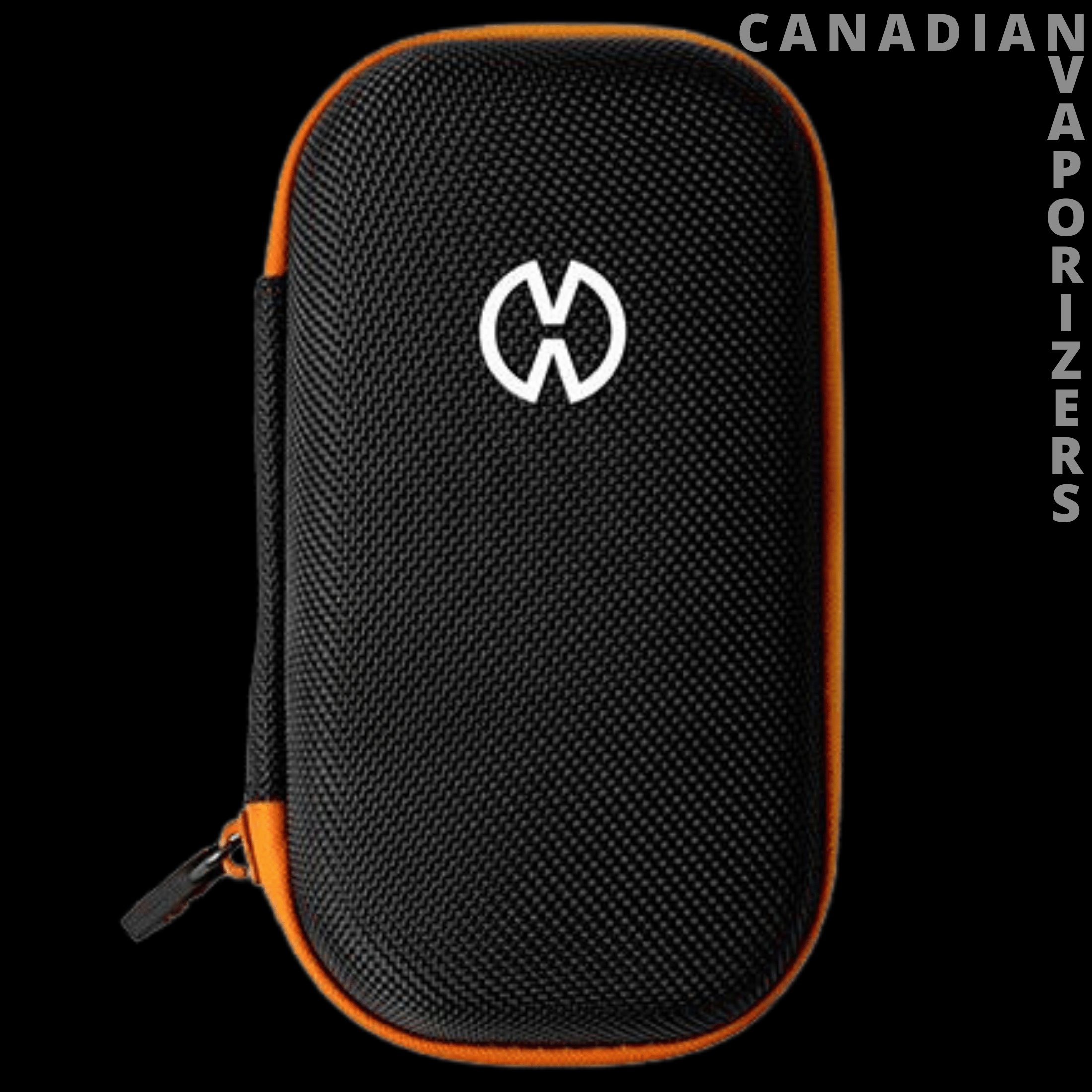 Storz & Bickel Crafty+ Case - Canadian Vaporizers