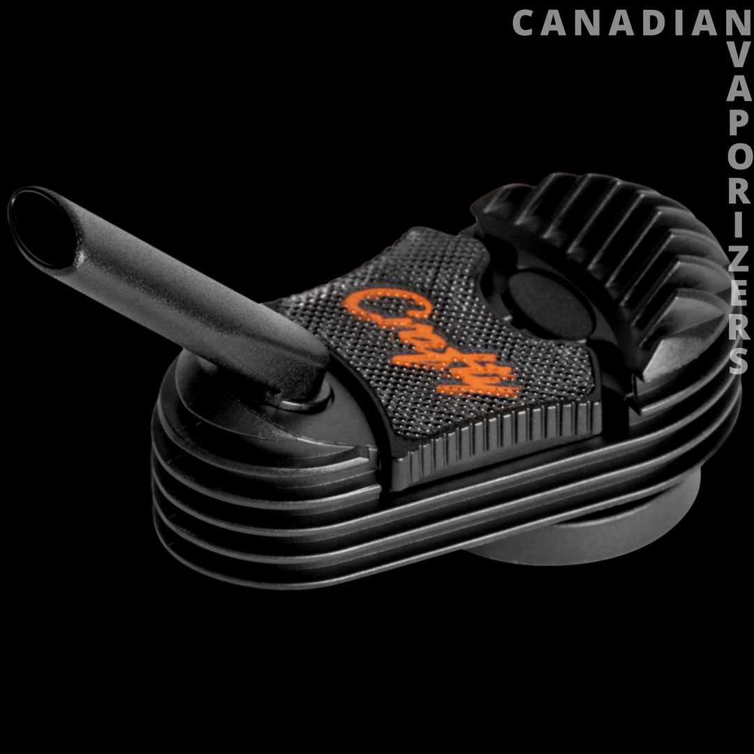 Storz & Bickel Crafty+ Cooling Unit - Canadian Vaporizers