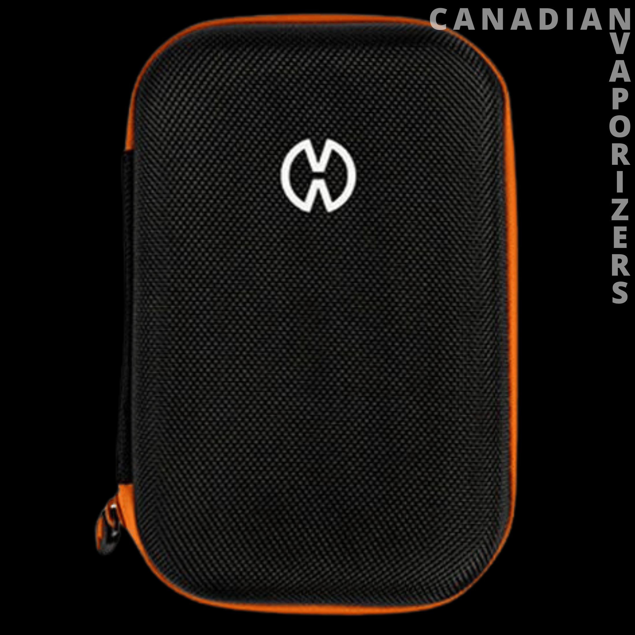 Storz & Bickel Mighty+ Case - Canadian Vaporizers