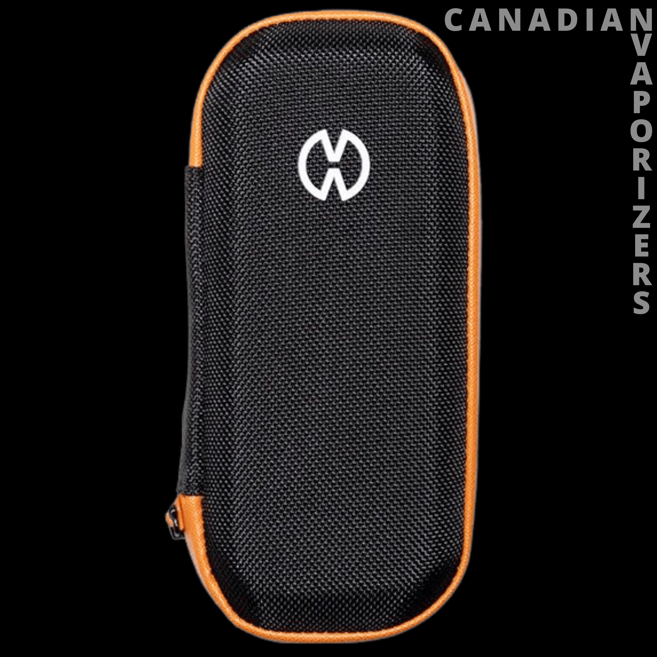 Storz & Bickel Venty Case - Canadian Vaporizers