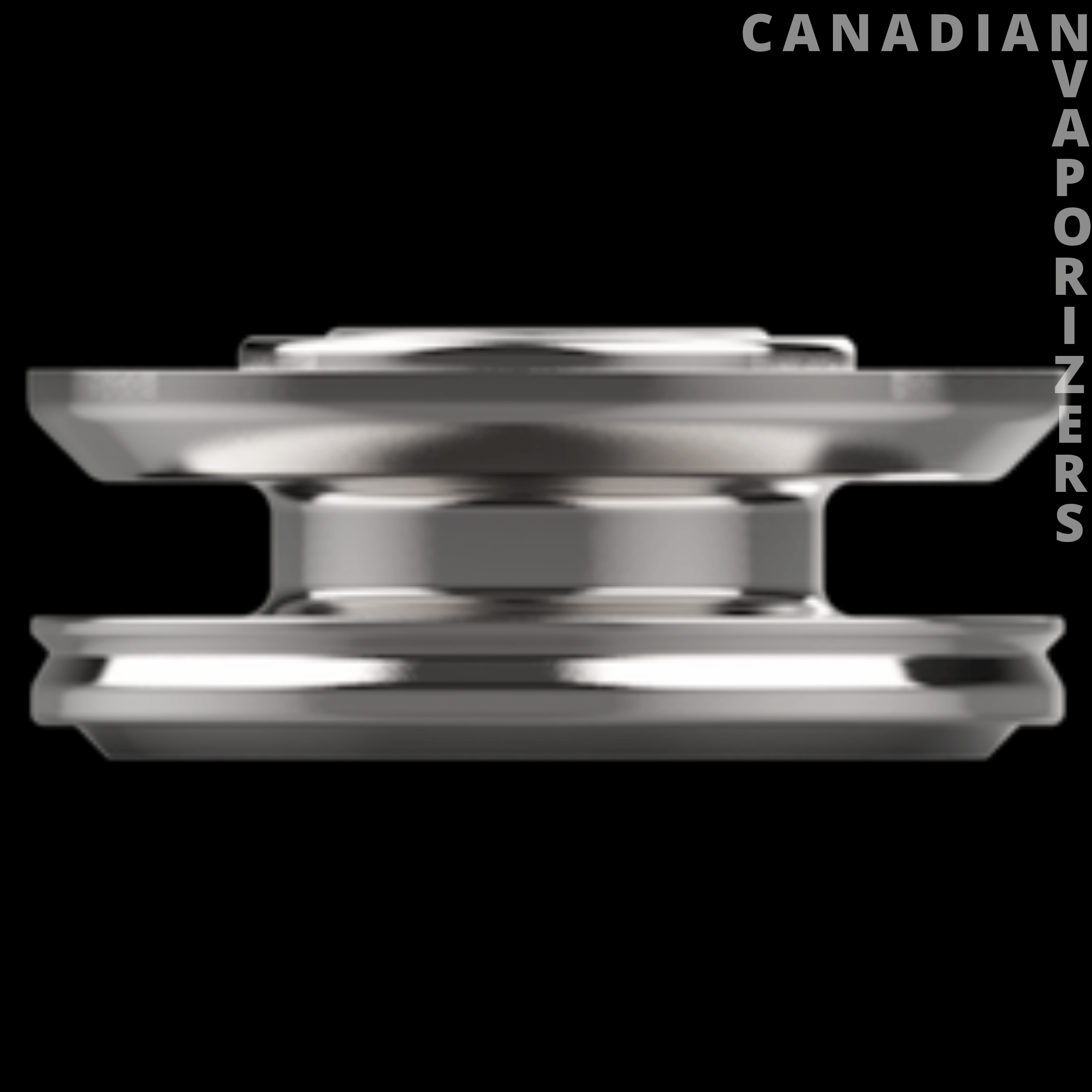 Storz & Bickel Volcano Easy Valve Filling Chamber Reducer - Canadian Vaporizers