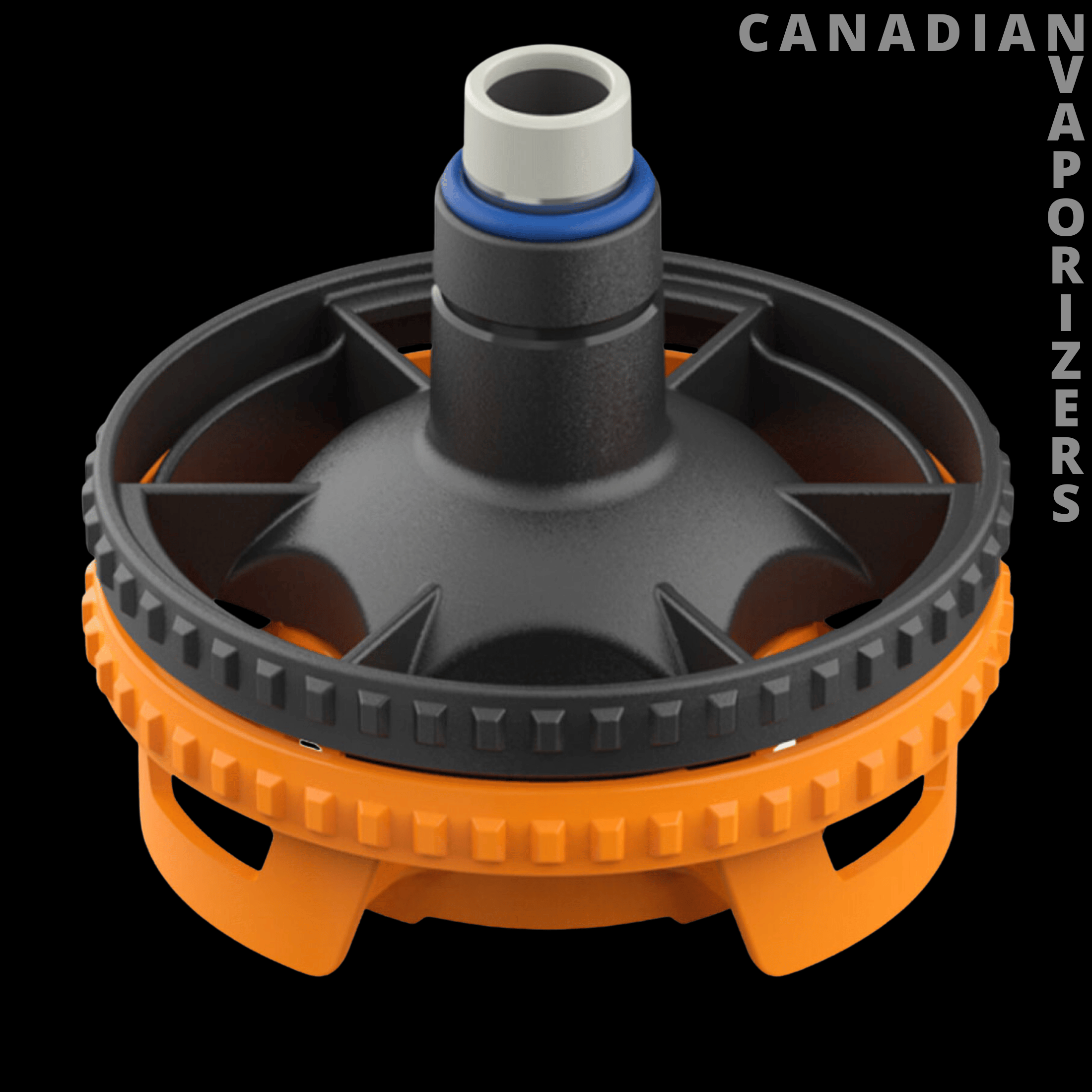 Storz & Bickel Volcano Hybrid Filling Chamber - Canadian Vaporizers