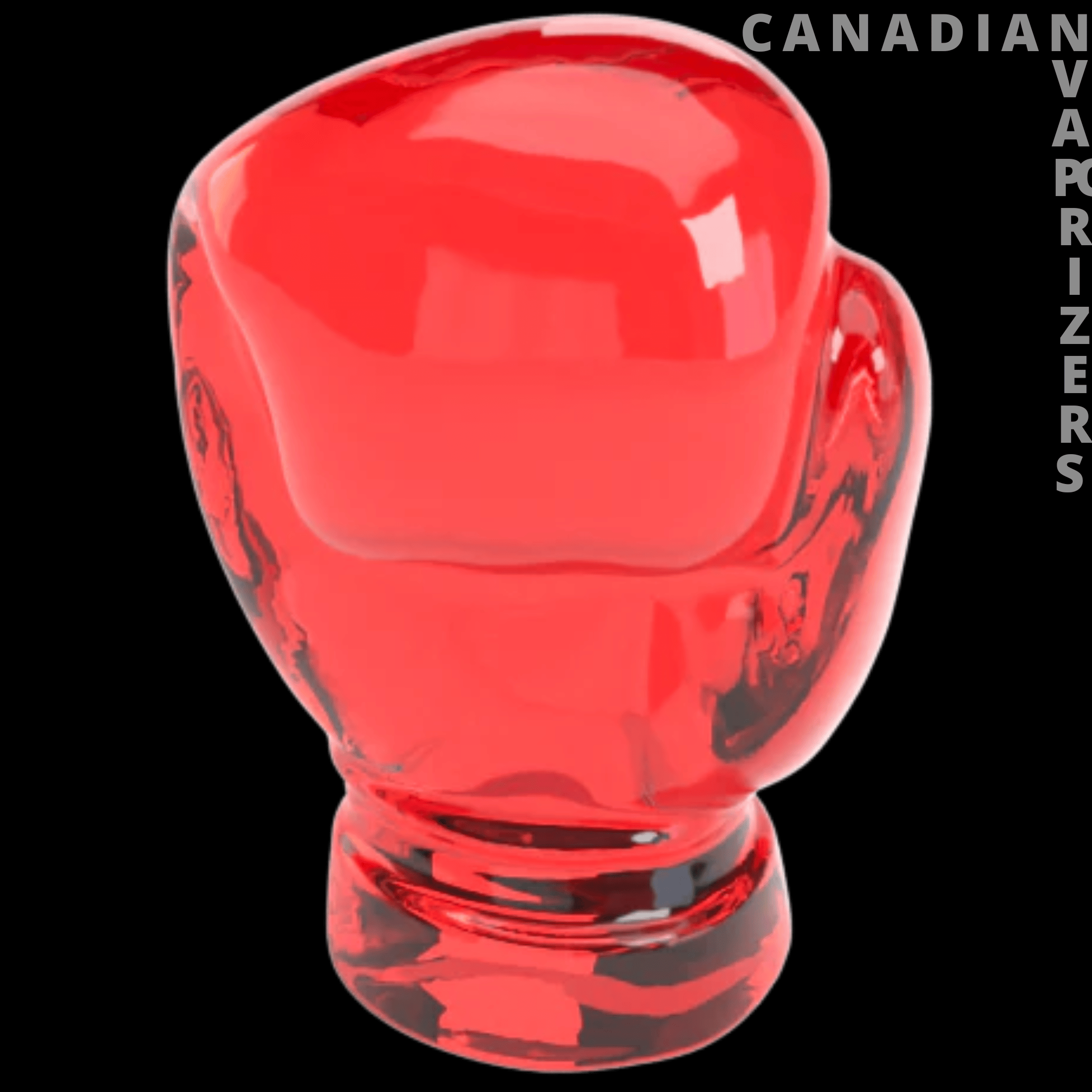 STUNDENGLASS THE CHAMPION&