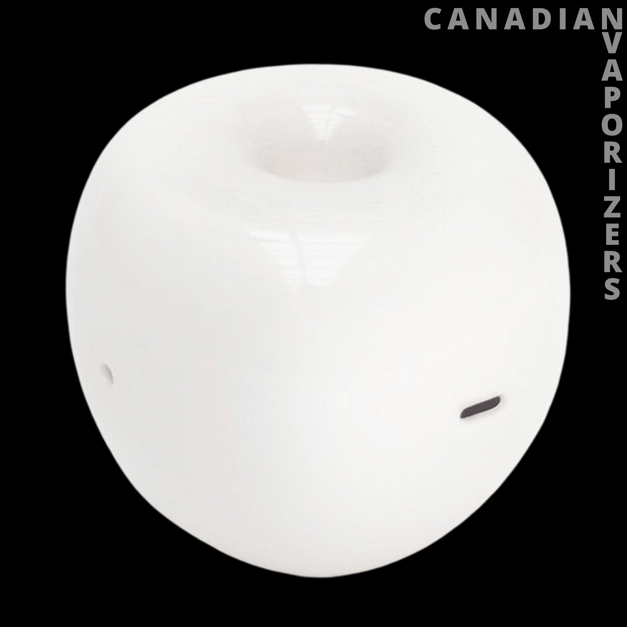 Summerland Fruit Fantasy Pipe - Canadian Vaporizers