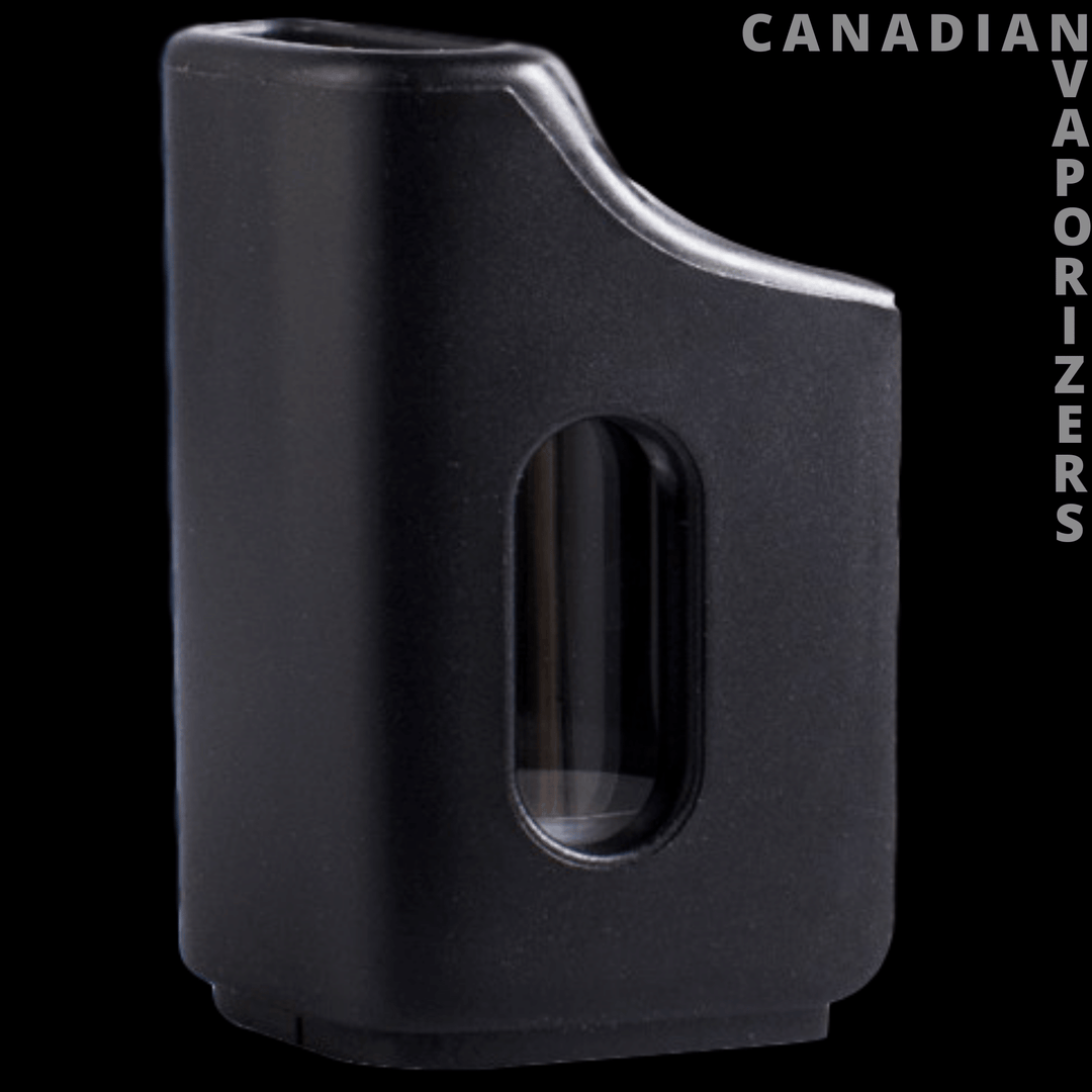 Sutra Mini Mouthpiece - Canadian Vaporizers