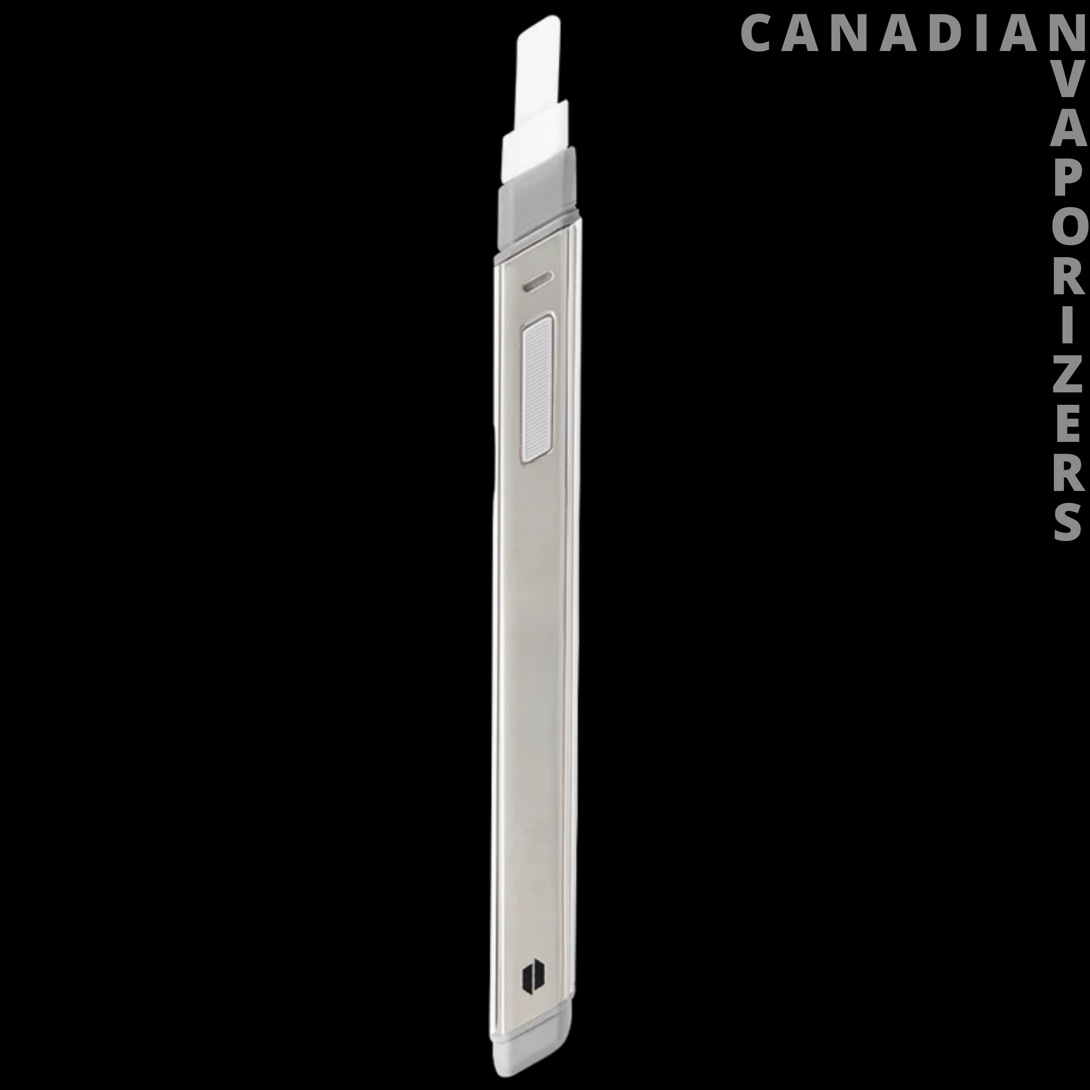 The Guardian Puffco Peak Pro Hot Knife - Canadian Vaporizers