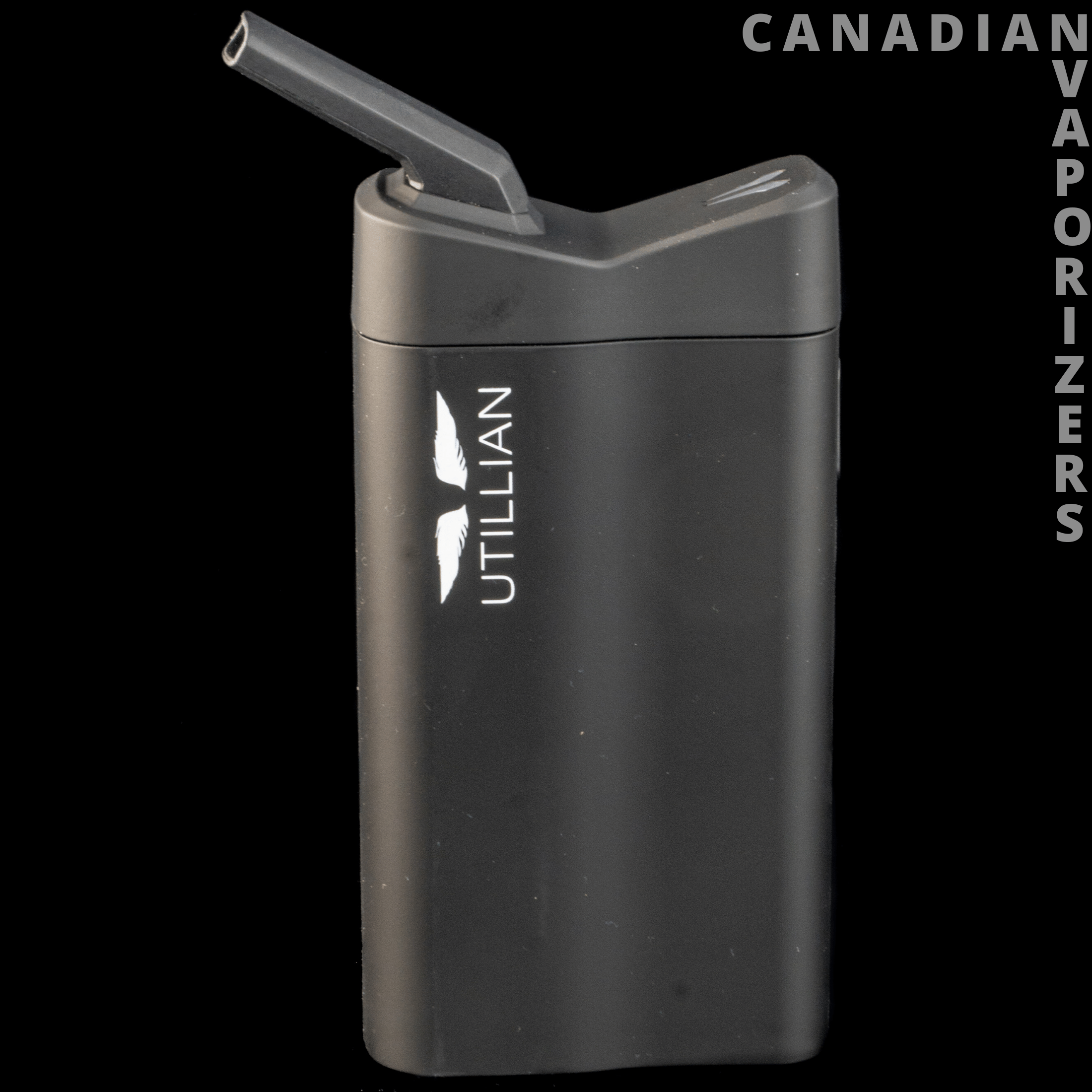 Utillian 722 - Canadian Vaporizers