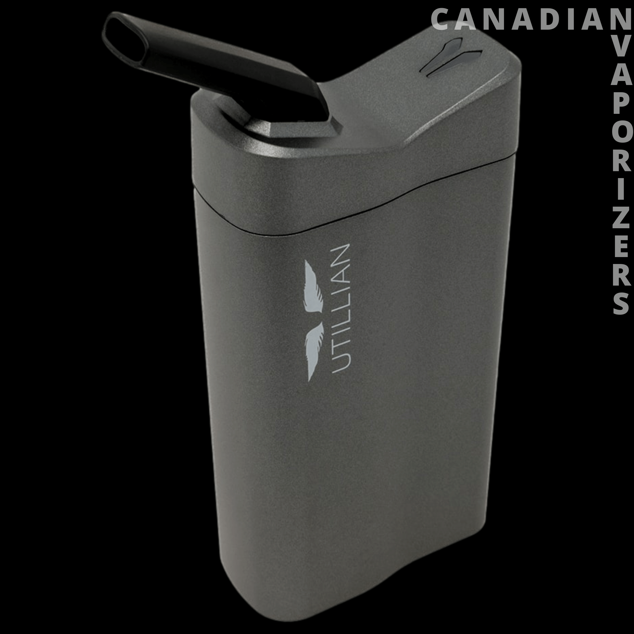 Utillian 722 - Canadian Vaporizers