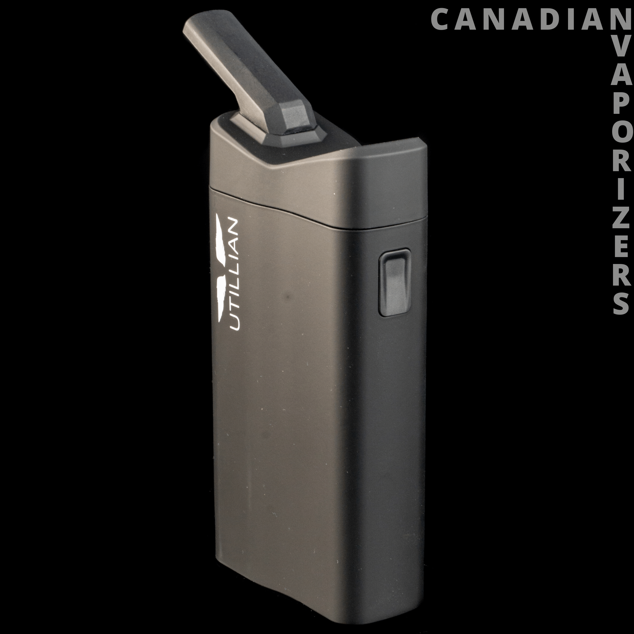 Utillian 722 - Canadian Vaporizers