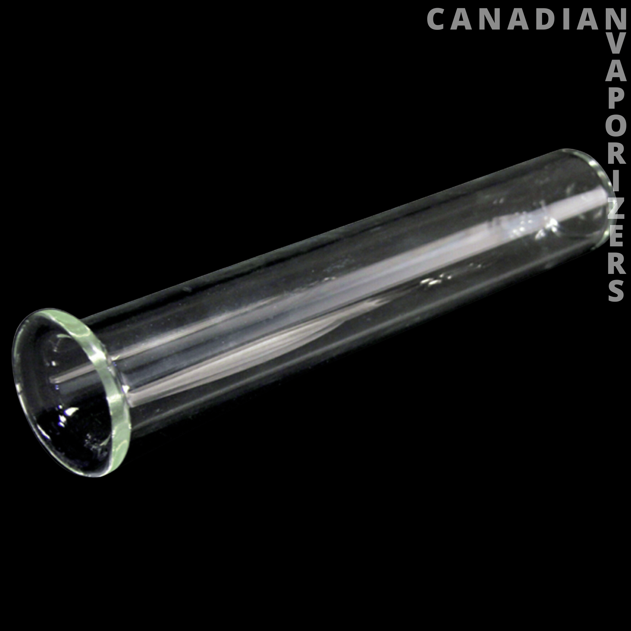 Vape Tool Medium Filter Tube - Canadian Vaporizers