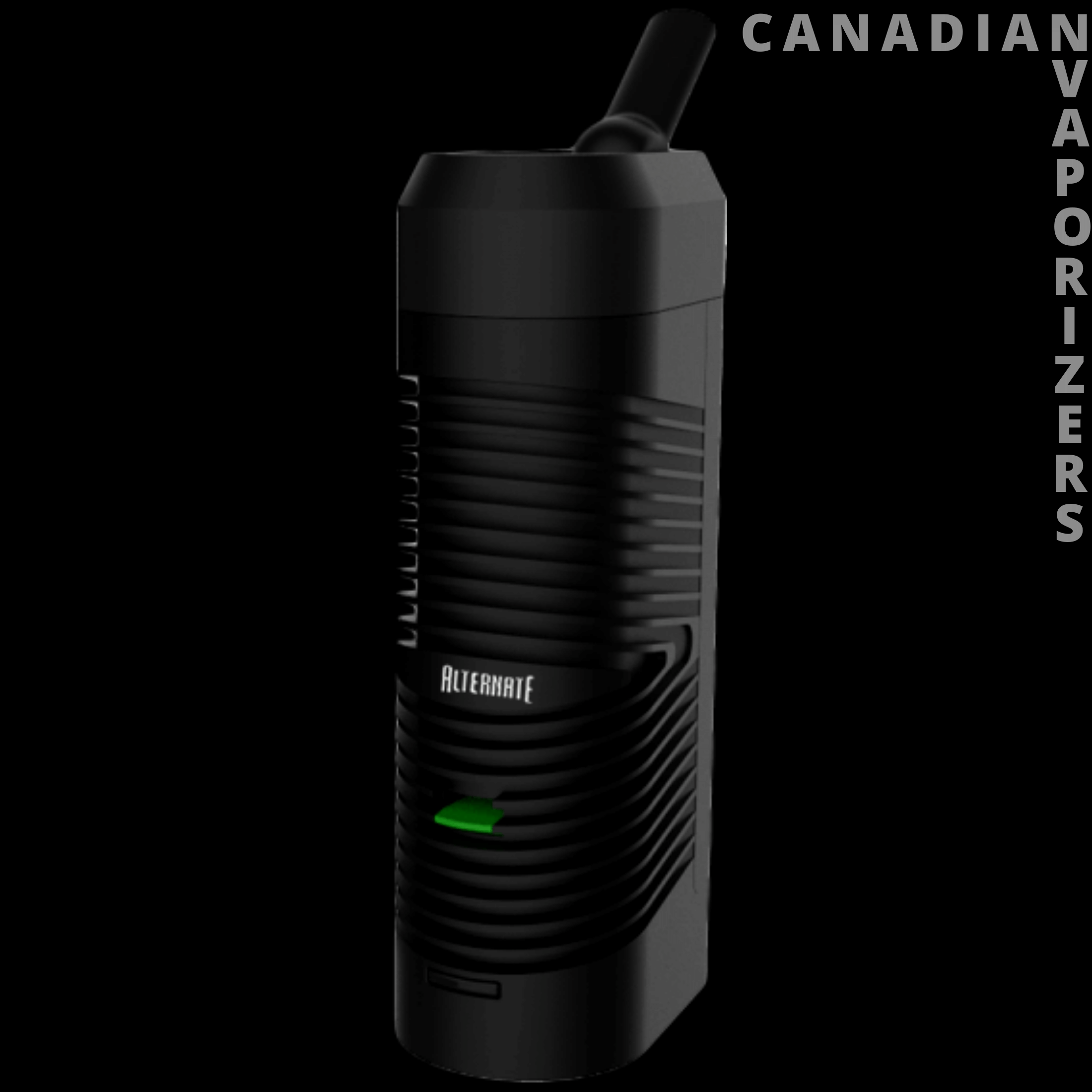 Vivant Alternate - Canadian Vaporizers